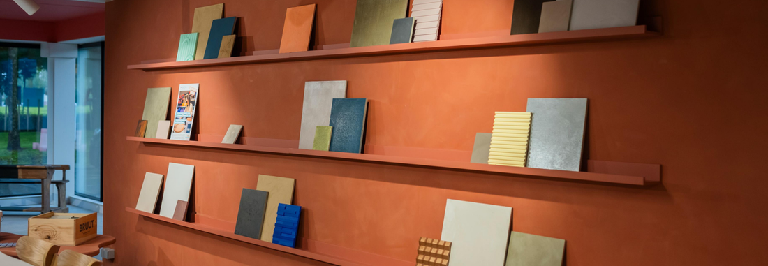 Paintfactory winkel