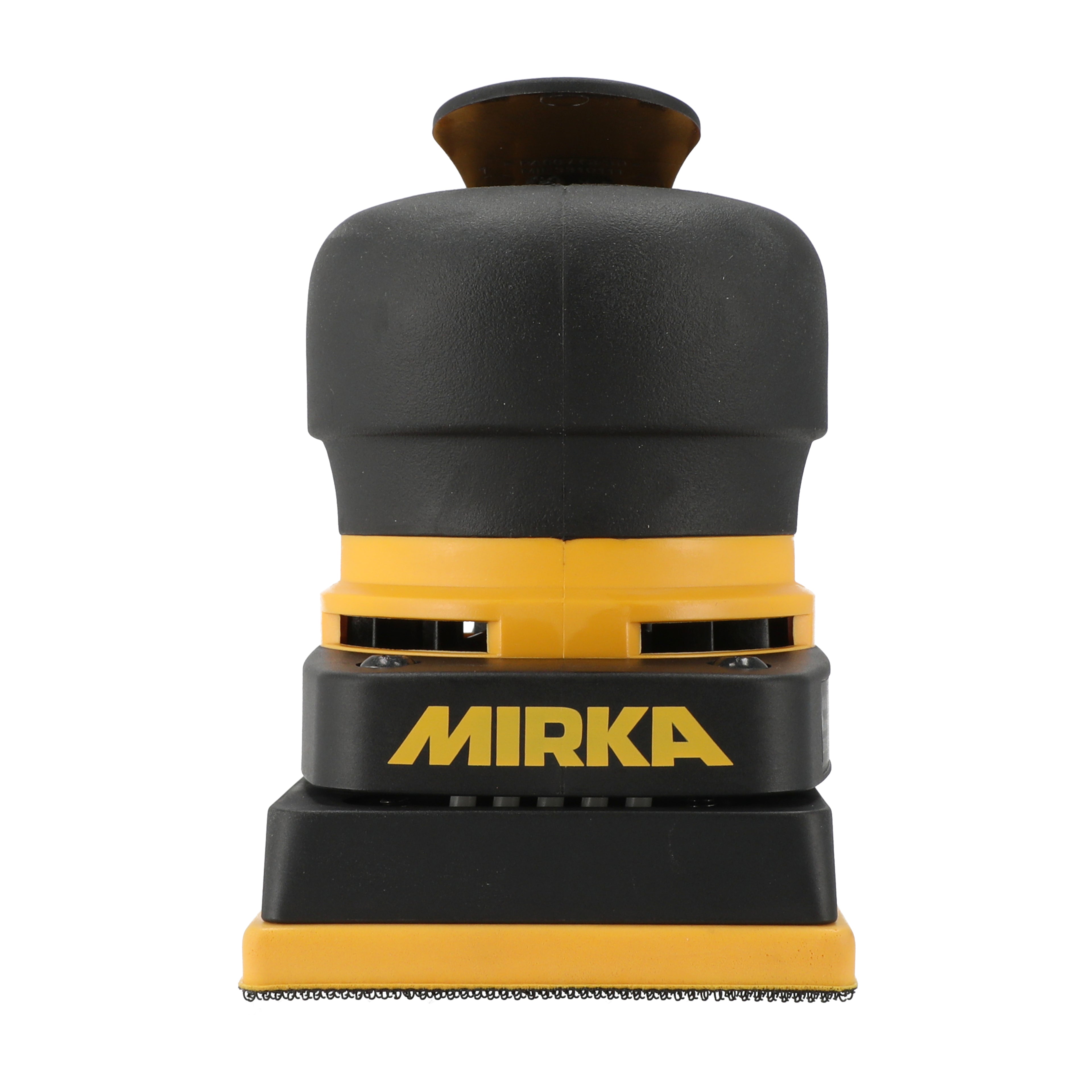 MIRKA - DEOS II 343 75x100mm Orbit 3.0