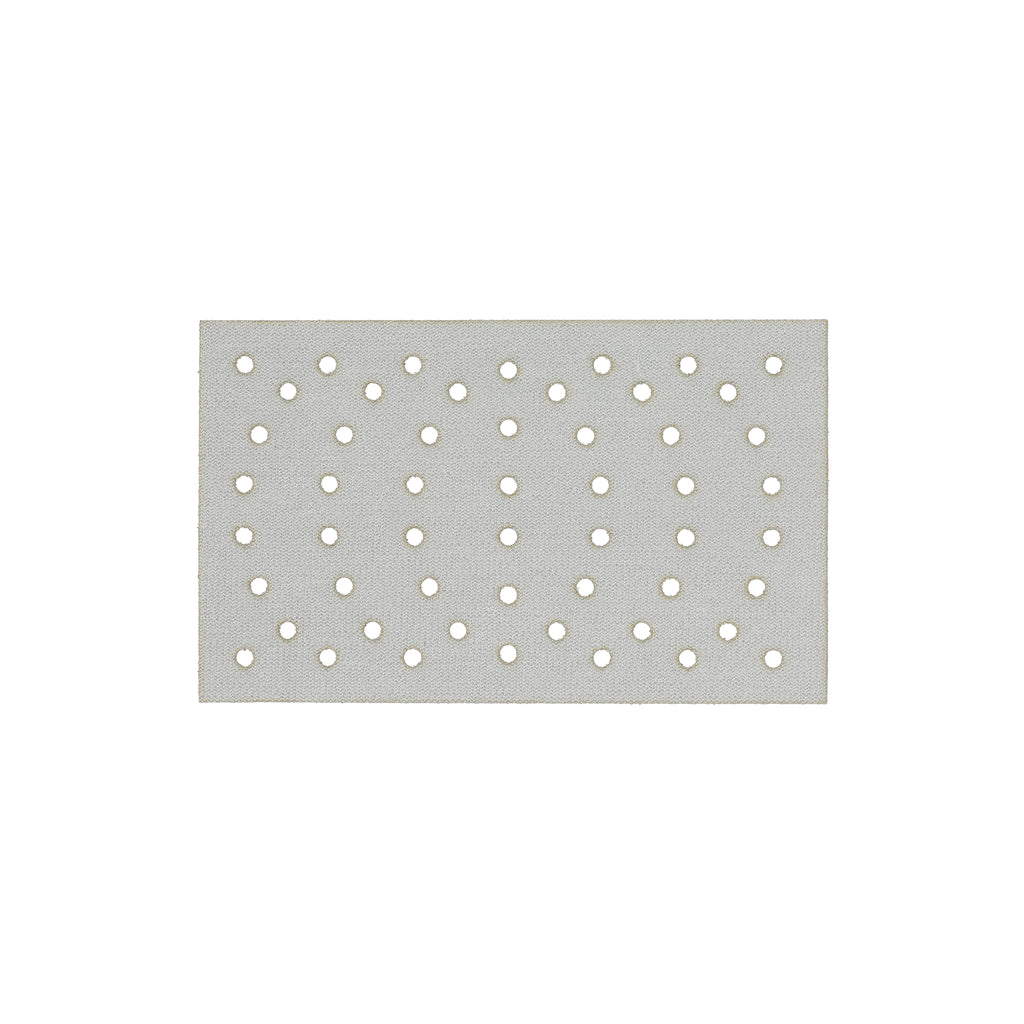 MIRKA - IRIDIUM 81x133mm Grip 54H 120, 50/verpakking