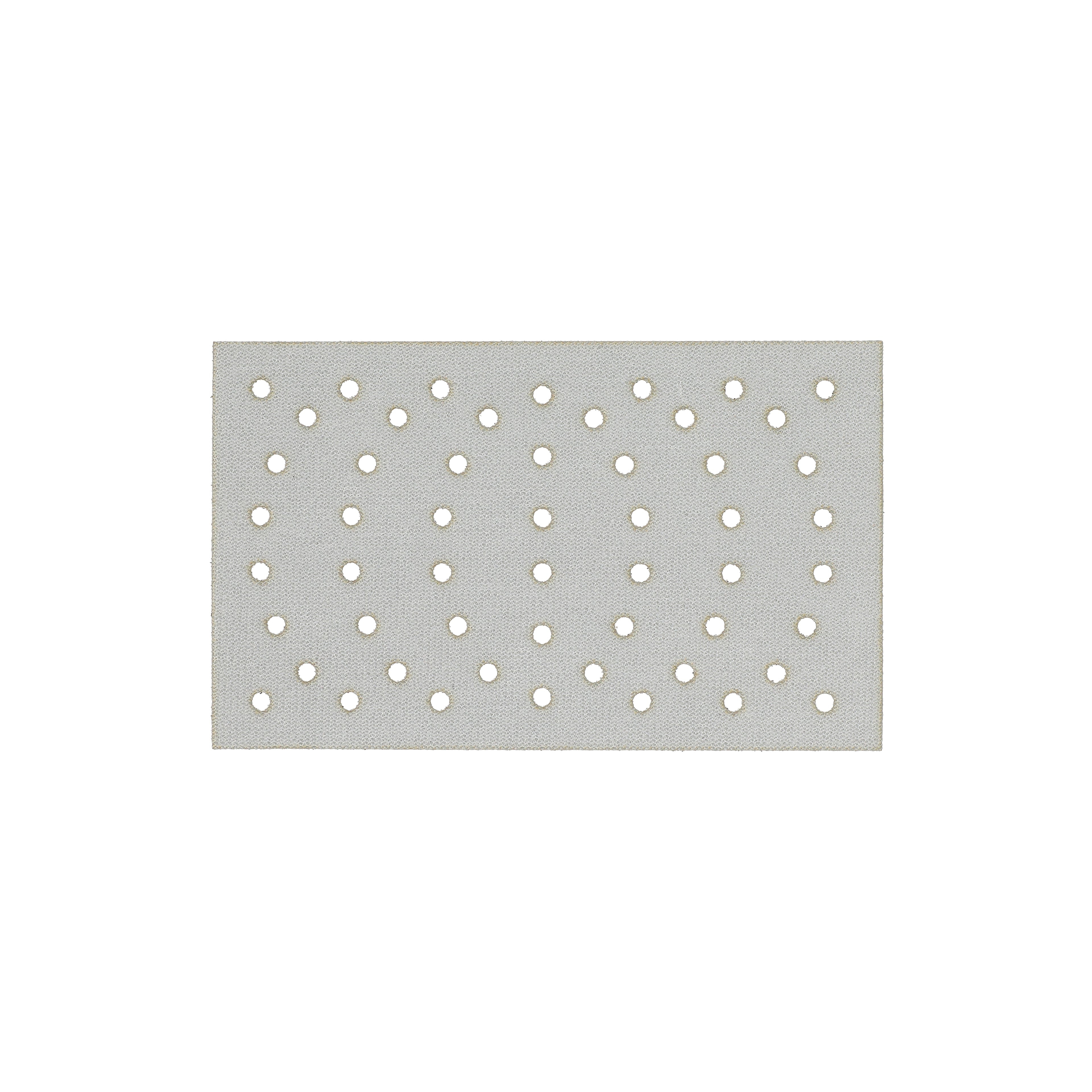 MIRKA - IRIDIUM 81x133mm Grip 54H 120, 50/verpakking