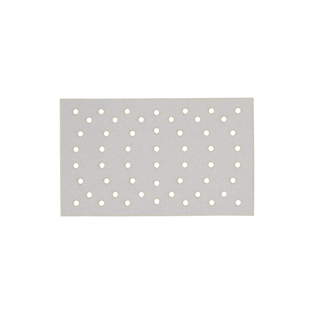MIRKA - IRIDIUM 81x133mm Grip 54H 320, 50/verpakking