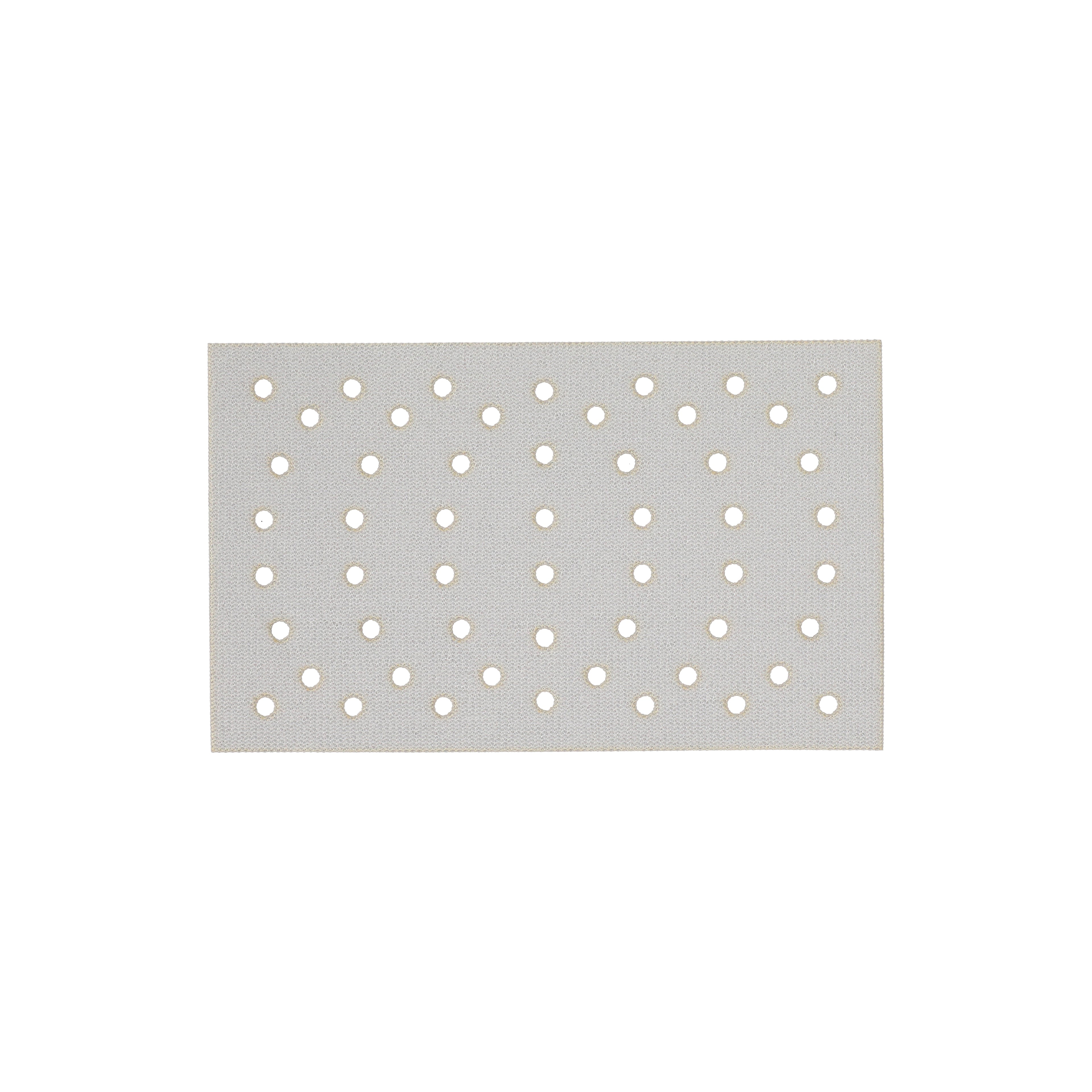 MIRKA - IRIDIUM 81x133mm Grip 54H 320, 50/verpakking