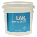 Lak hydro satin