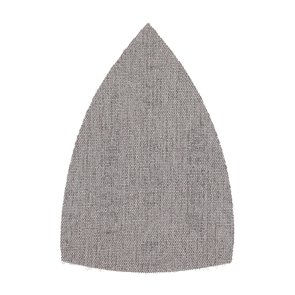 MIRKA - ABRANET 100x152x152mm Grip P120, 50/verpakking