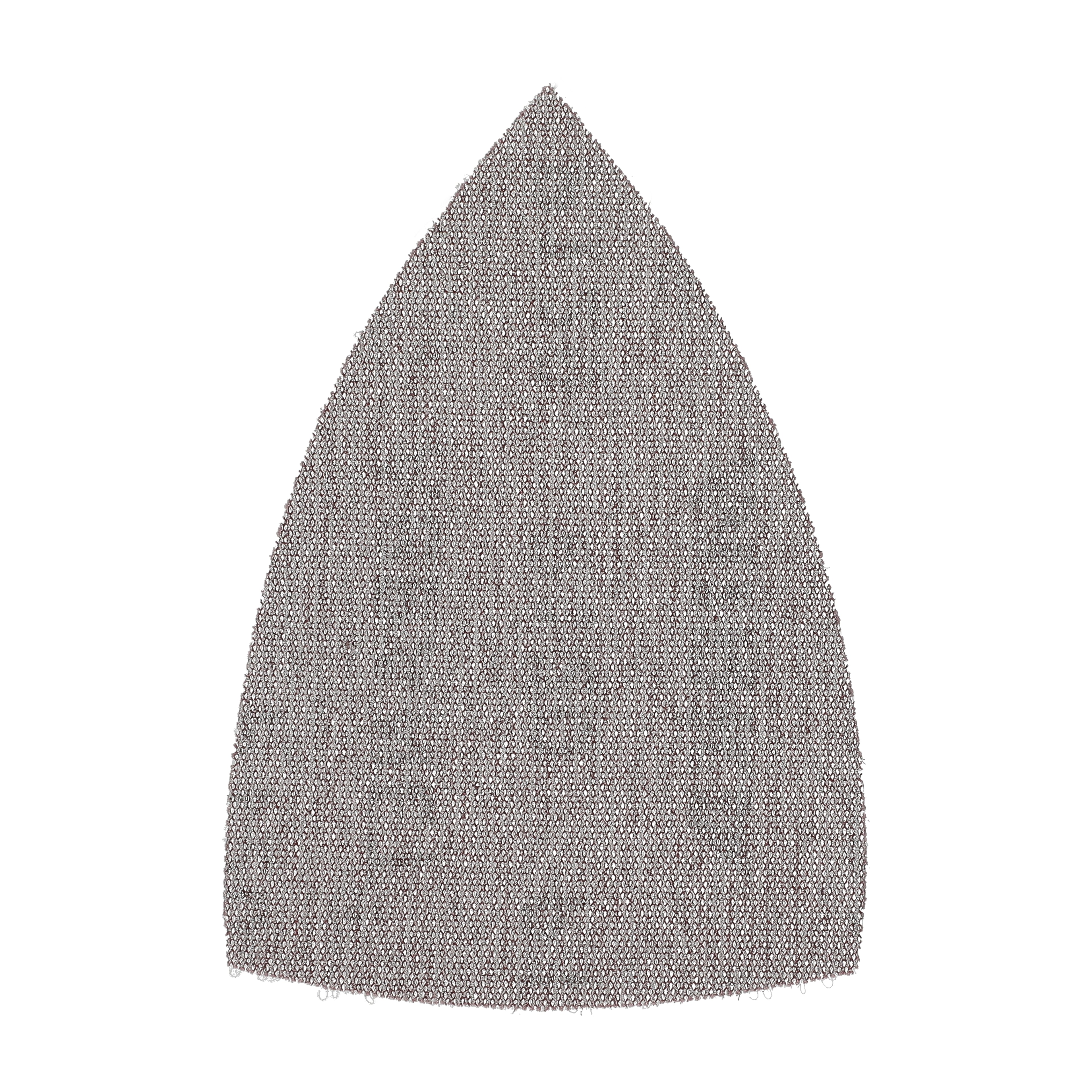 MIRKA - ABRANET 100x152x152mm Grip P120, 50/verpakking