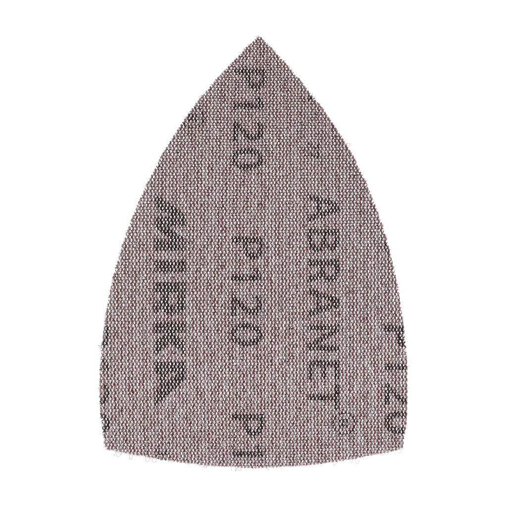 MIRKA - ABRANET 100x152x152mm Grip P120, 50/verpakking