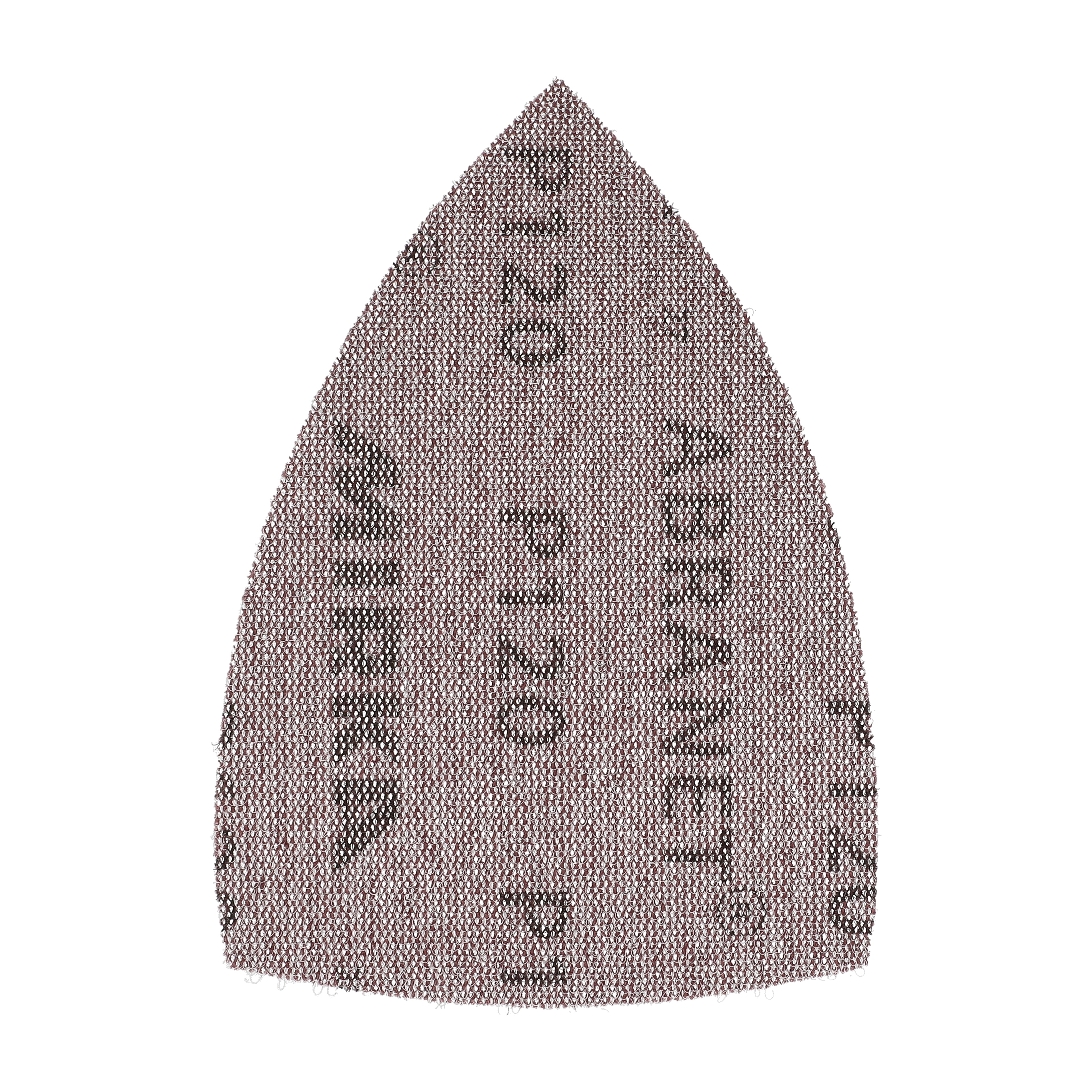 MIRKA - ABRANET 100x152x152mm Grip P120, 50/verpakking