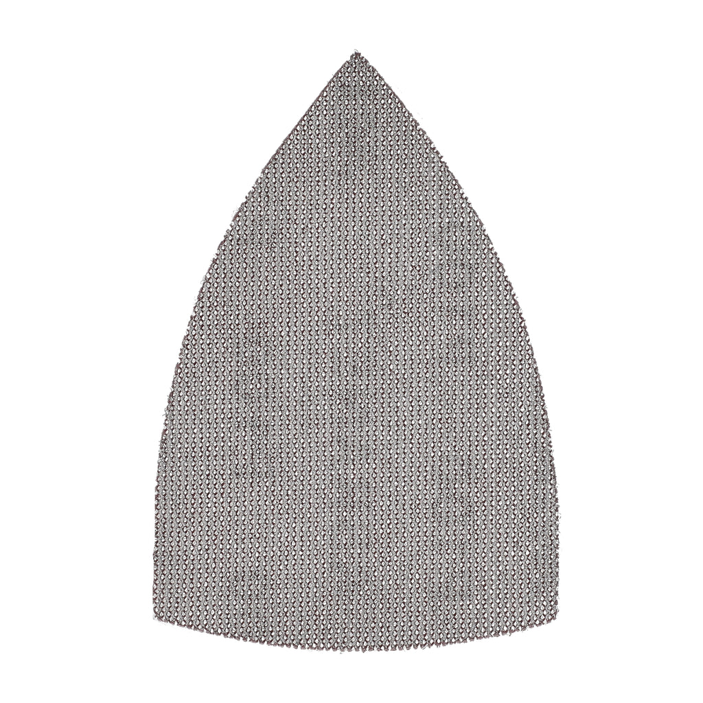 MIRKA - ABRANET 100x152x152mm Grip P180, 50/verpakking
