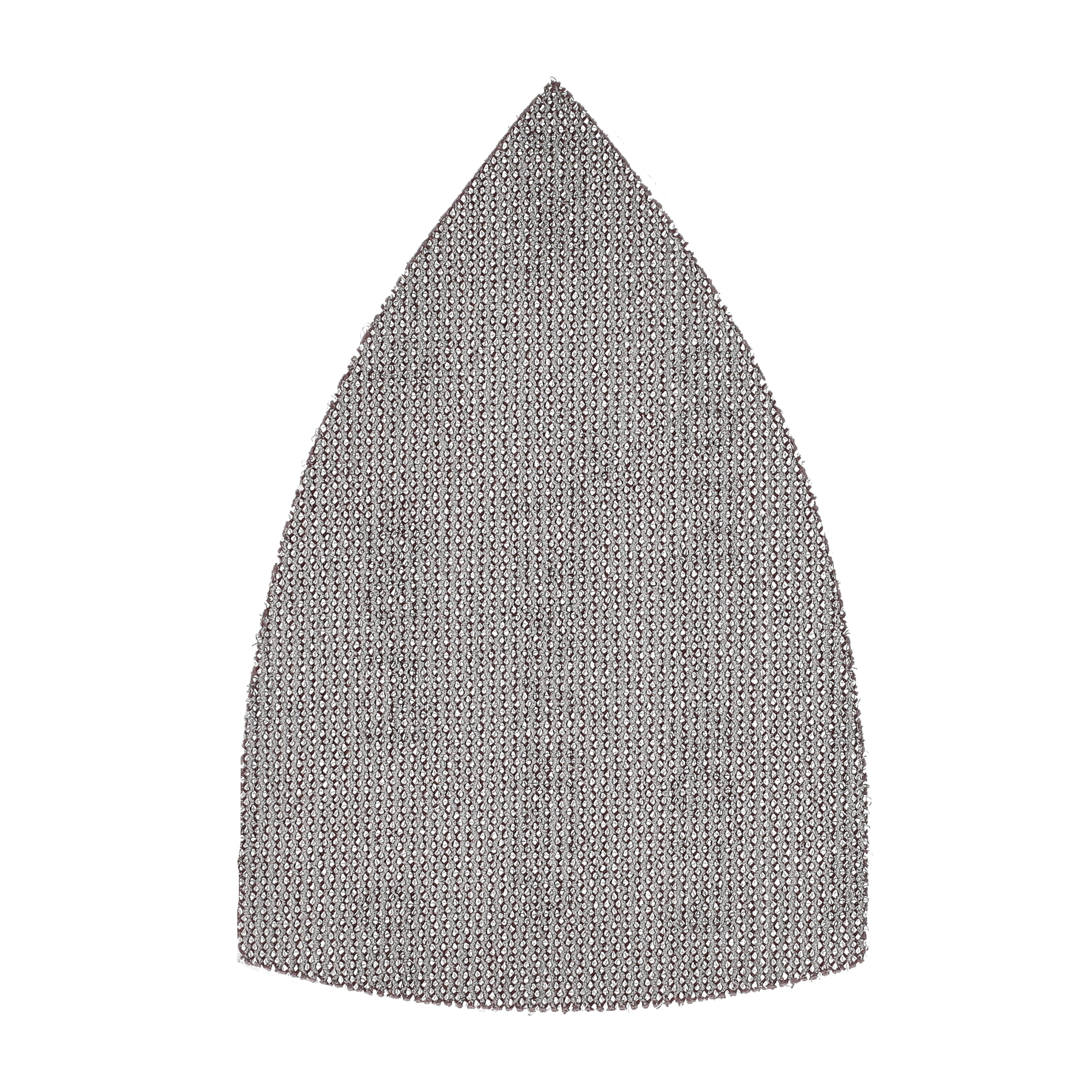 MIRKA - ABRANET 100x152x152mm Grip P180, 50/verpakking