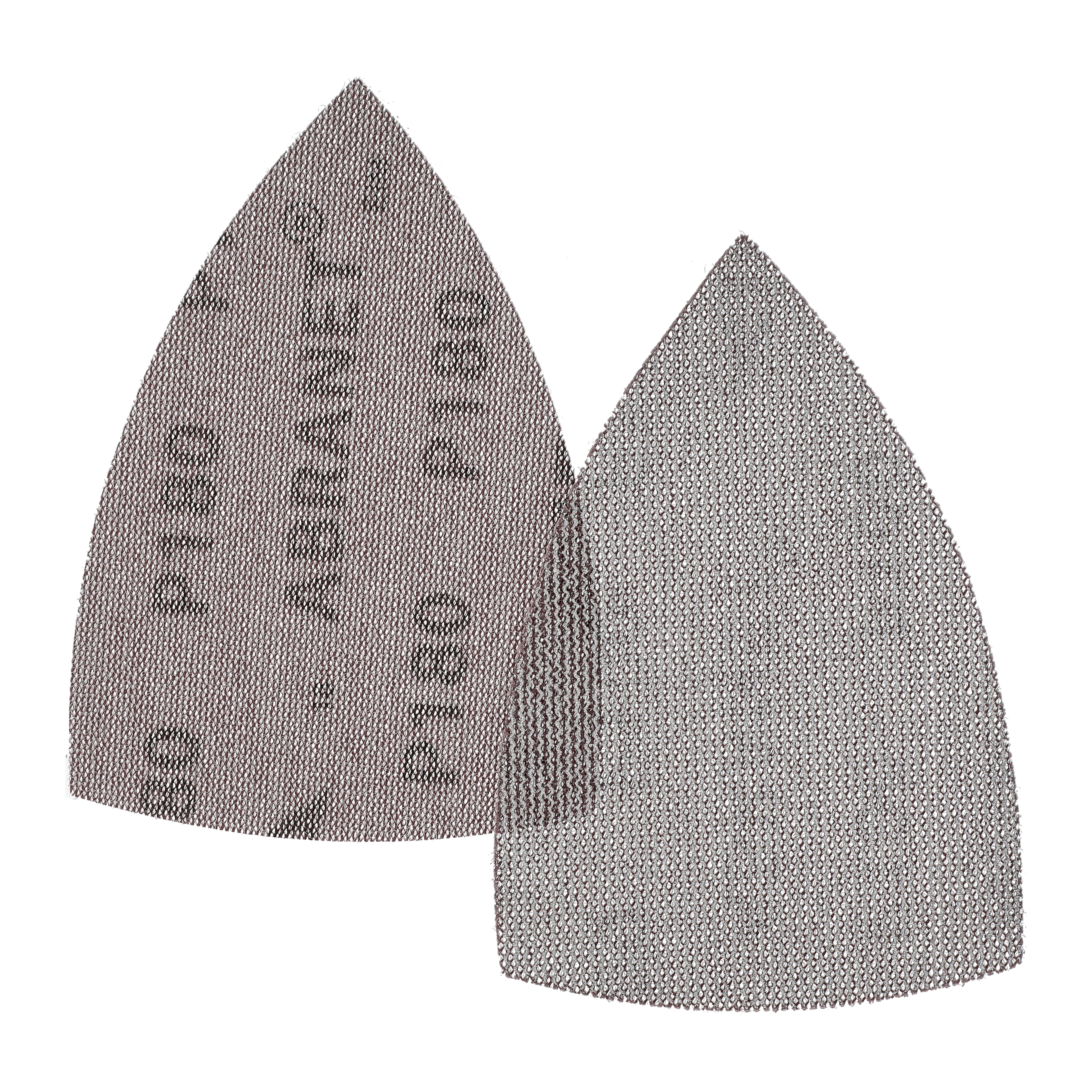 MIRKA - ABRANET 100x152x152mm Grip P180, 50/verpakking