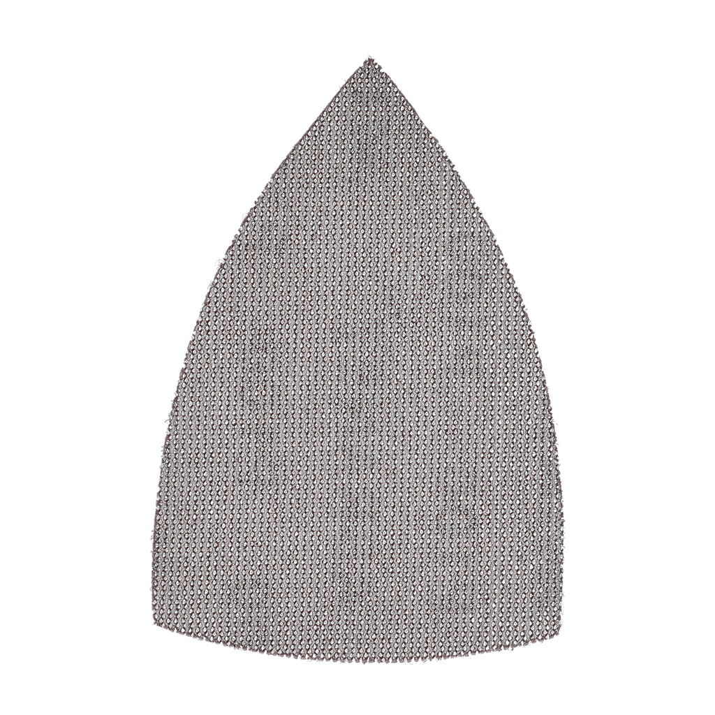 MIRKA - ABRANET 100x152x152mm Grip P240, 50/verpakking
