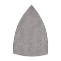 MIRKA - ABRANET 100x152x152mm Grip P240, 50/verpakking