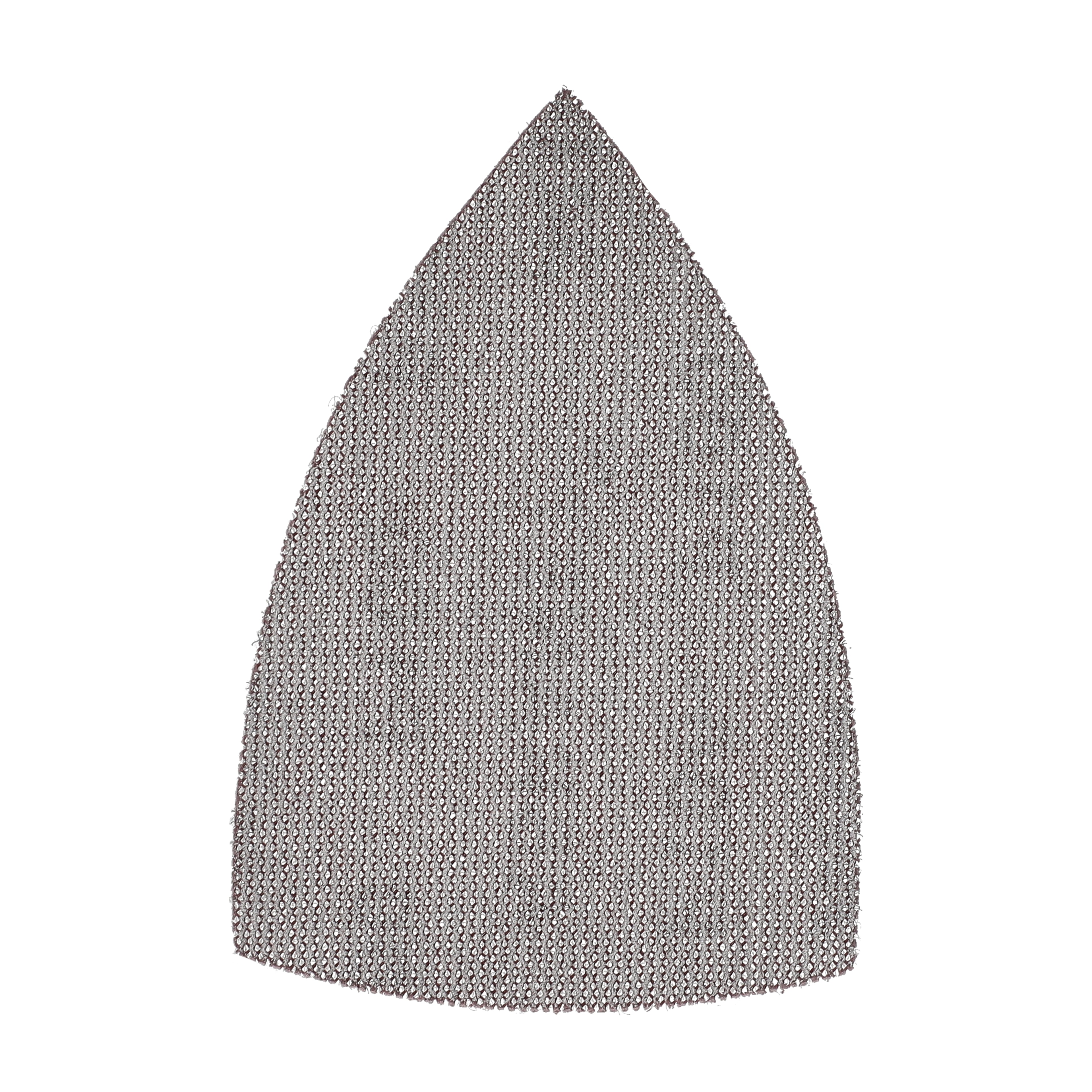 MIRKA - ABRANET 100x152x152mm Grip P240, 50/verpakking