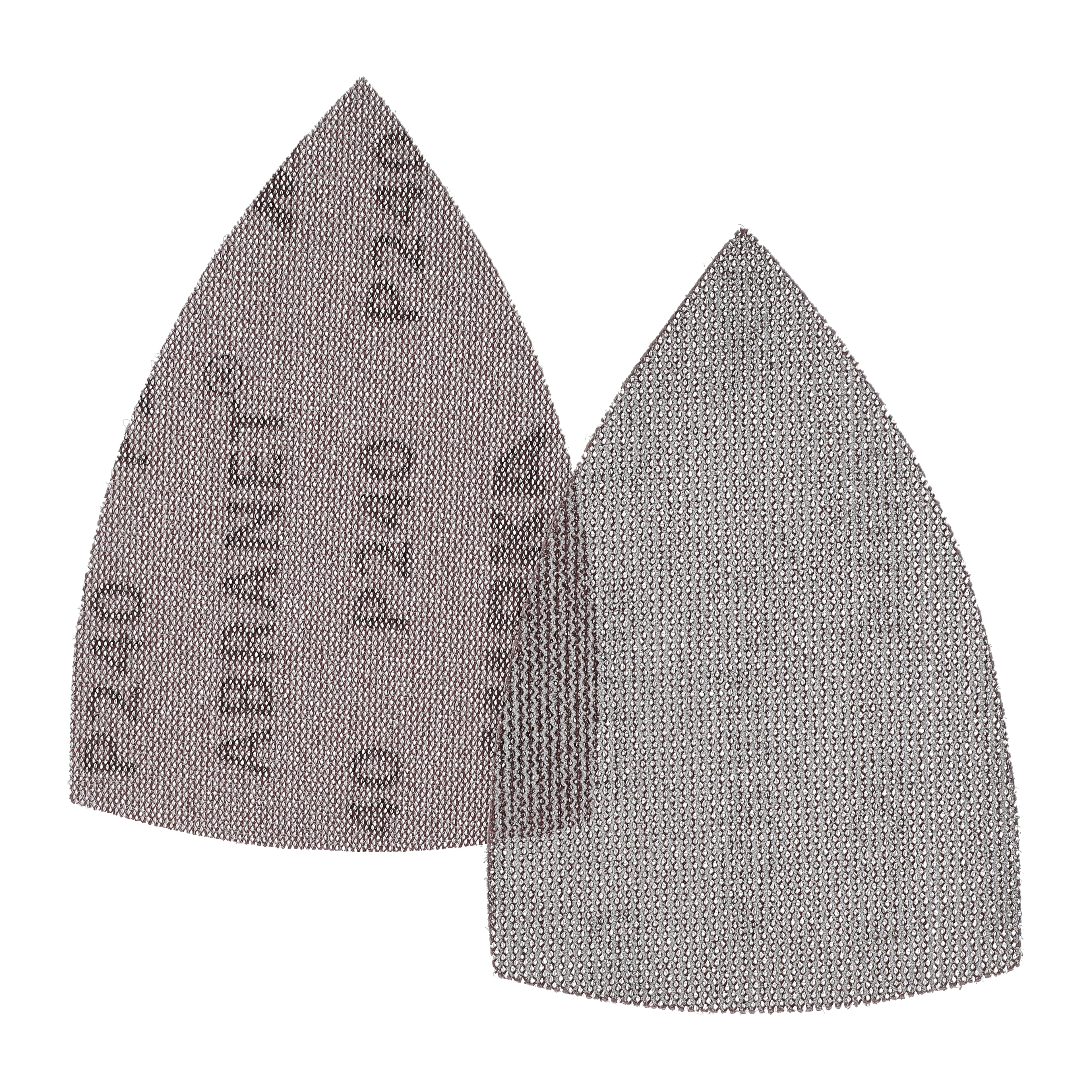MIRKA - ABRANET 100x152x152mm Grip P240, 50/verpakking