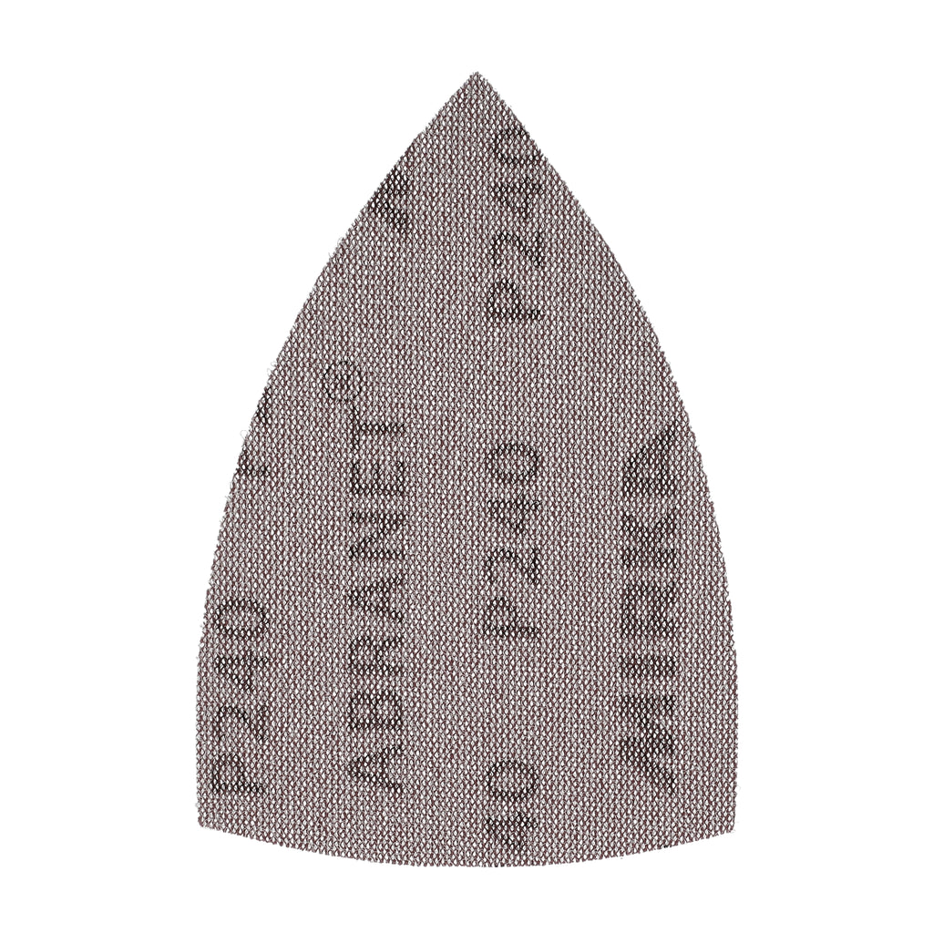 MIRKA - ABRANET 100x152x152mm Grip P240, 50/verpakking