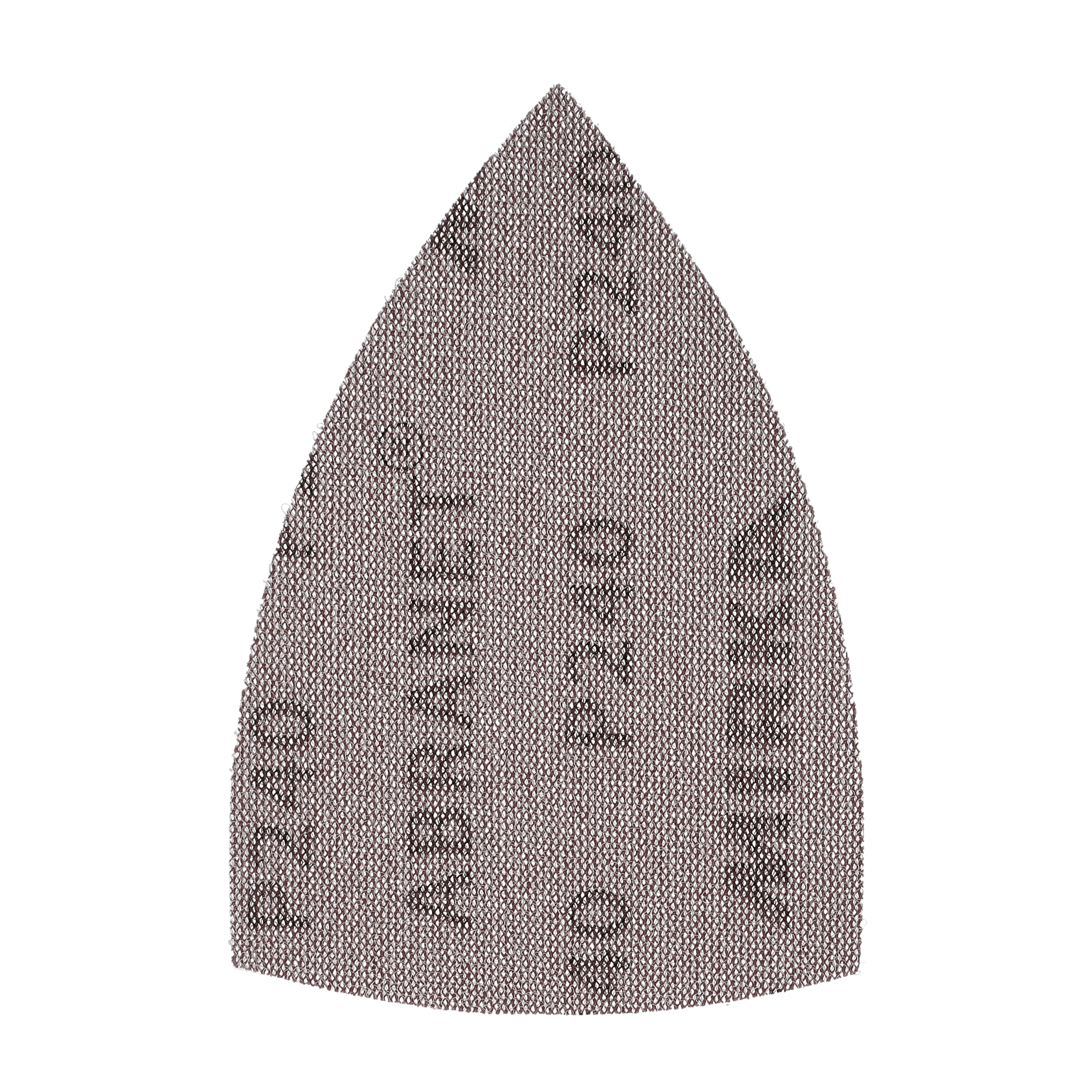 MIRKA - ABRANET 100x152x152mm Grip P240, 50/verpakking