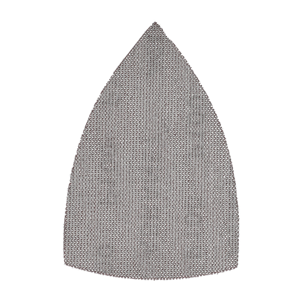 MIRKA - ABRANET 100x152x152mm Grip P320, 50/verpakking