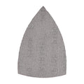 MIRKA - ABRANET 100x152x152mm Grip P320, 50/verpakking