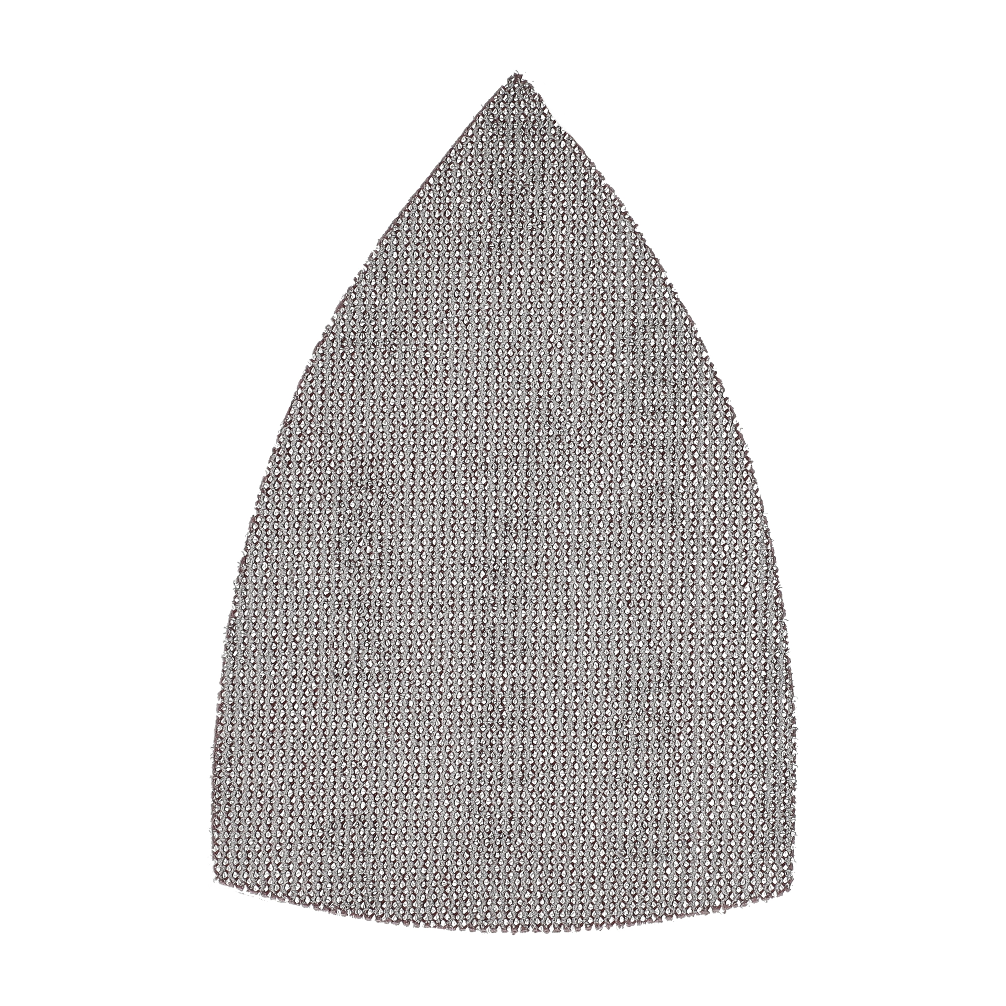 MIRKA - ABRANET 100x152x152mm Grip P320, 50/verpakking