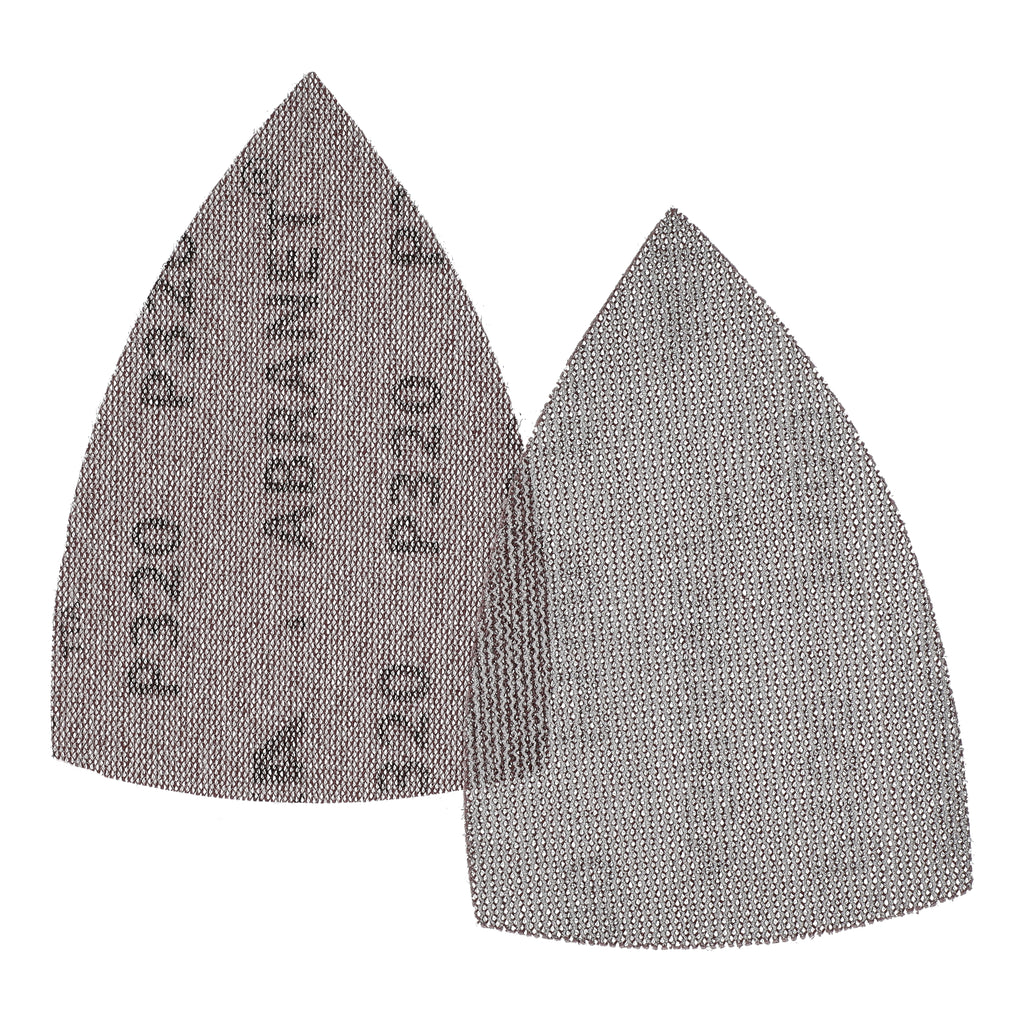 MIRKA - ABRANET 100x152x152mm Grip P320, 50/verpakking