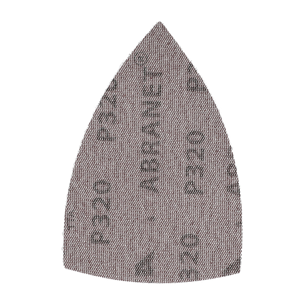 MIRKA - ABRANET 100x152x152mm Grip P320, 50/verpakking