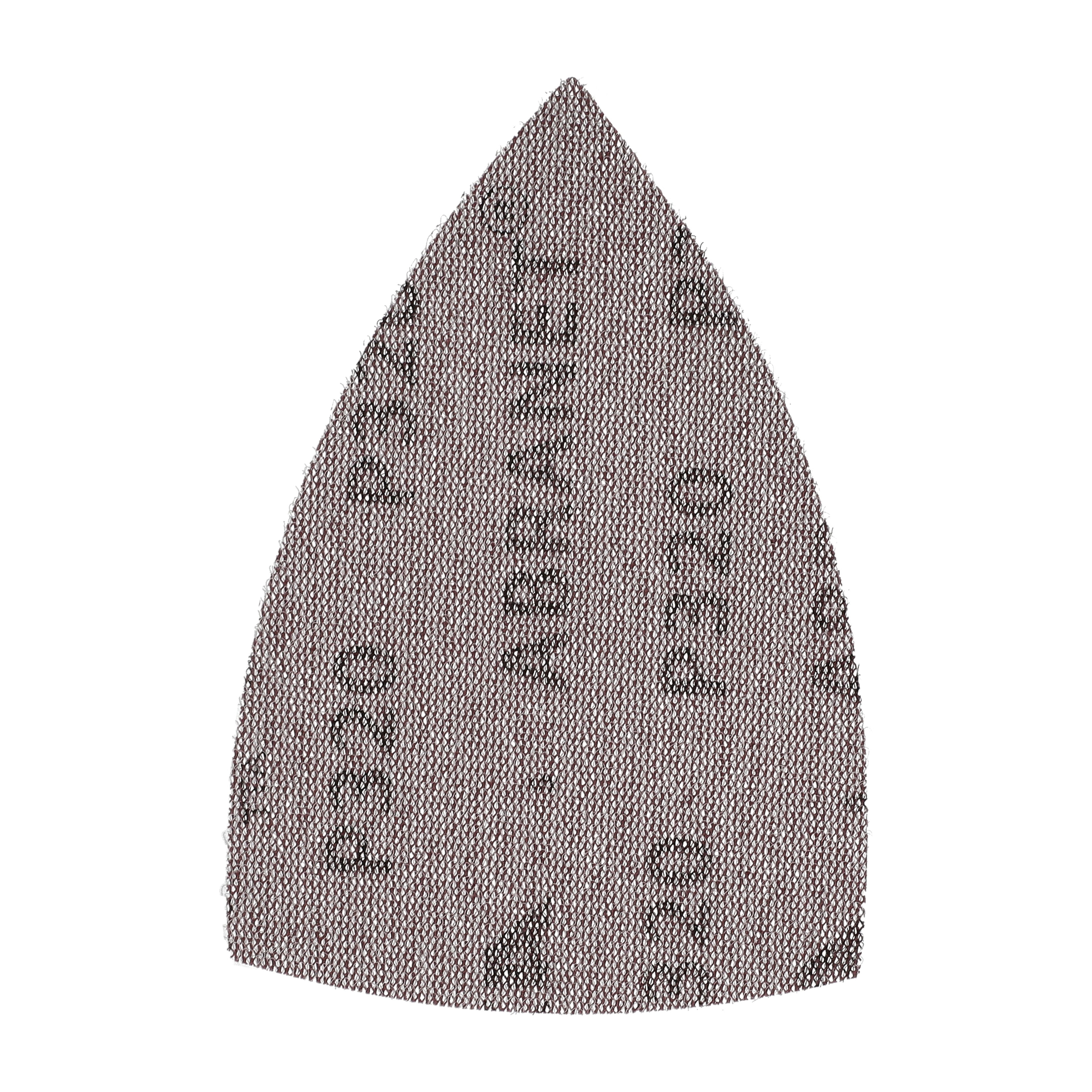 MIRKA - ABRANET 100x152x152mm Grip P320, 50/verpakking