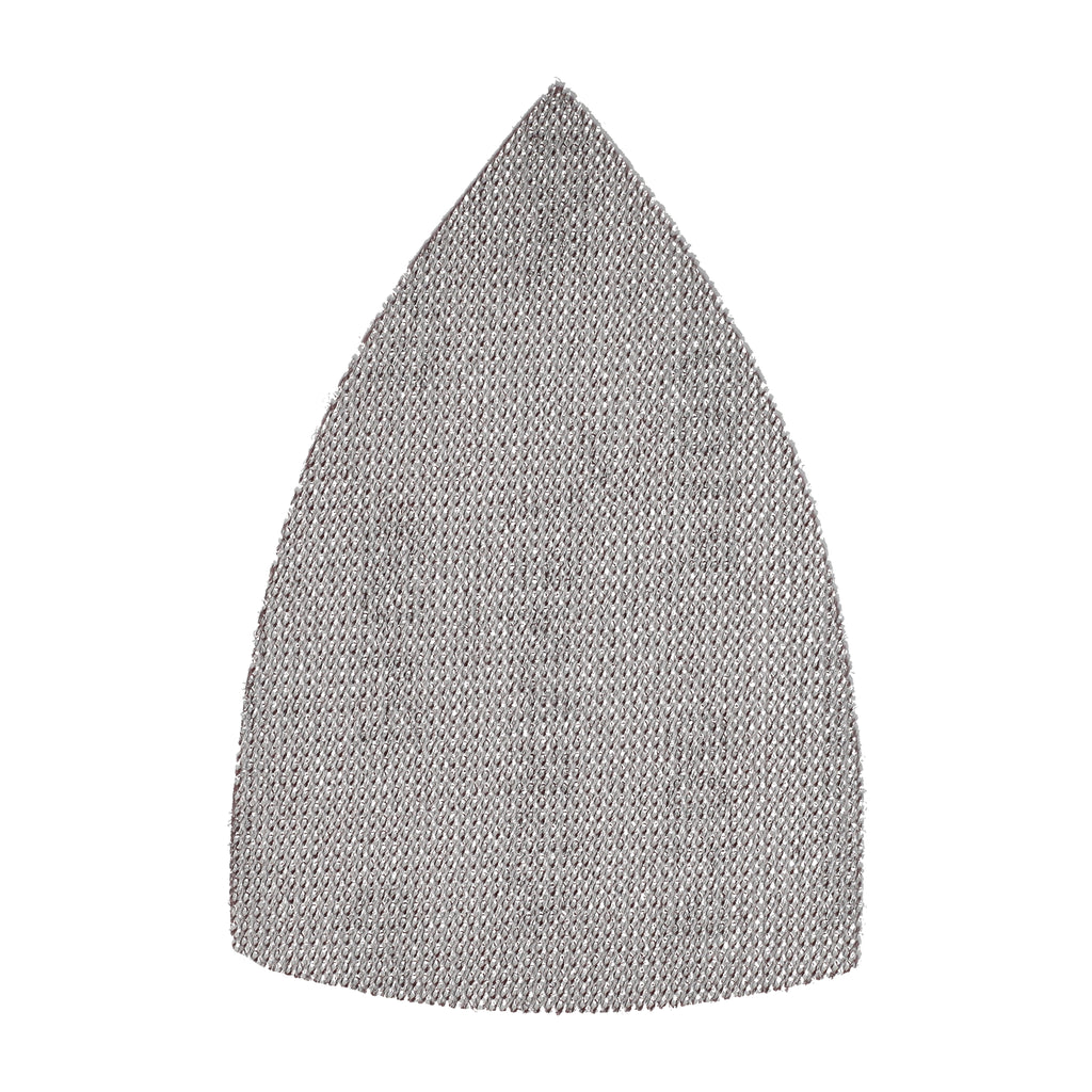 MIRKA - ABRANET 100x152x152mm Grip P80, 50/verpakking