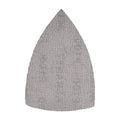 MIRKA - ABRANET 100x152x152mm Grip P80, 50/verpakking