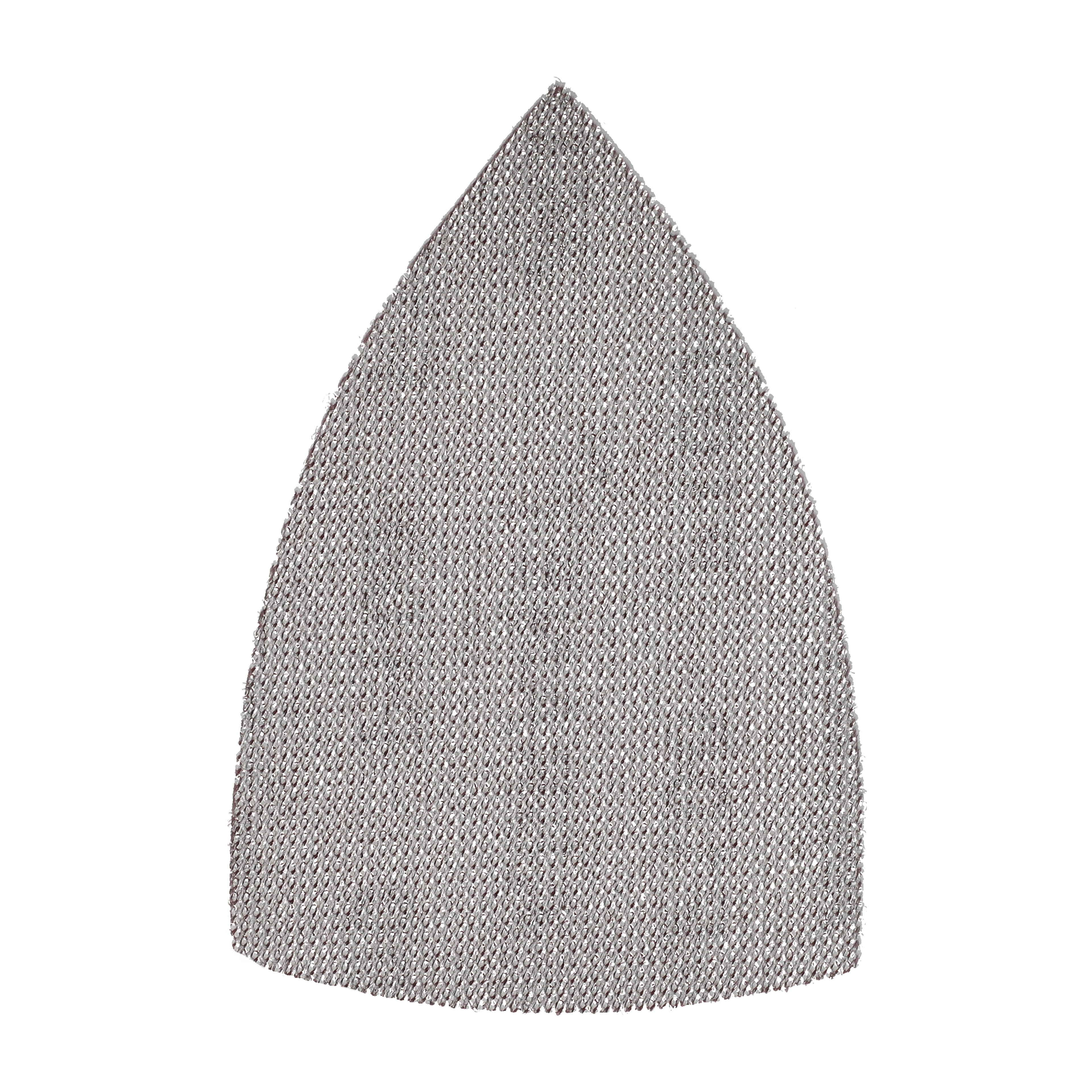 MIRKA - ABRANET 100x152x152mm Grip P80, 50/verpakking