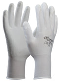 Micro flex handschoenen
