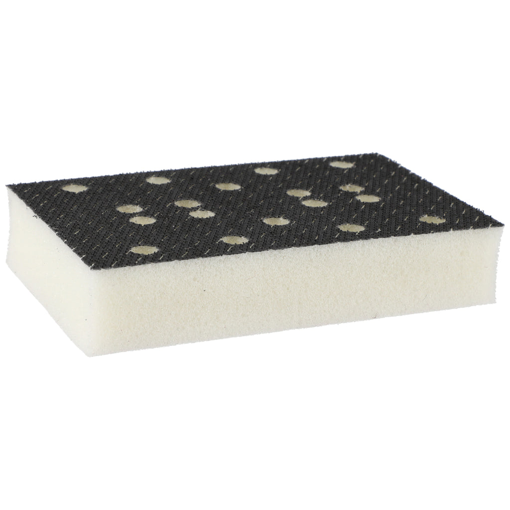 MIRKA - Profile Foam Interface Display 81x133x25mm 10/Pack