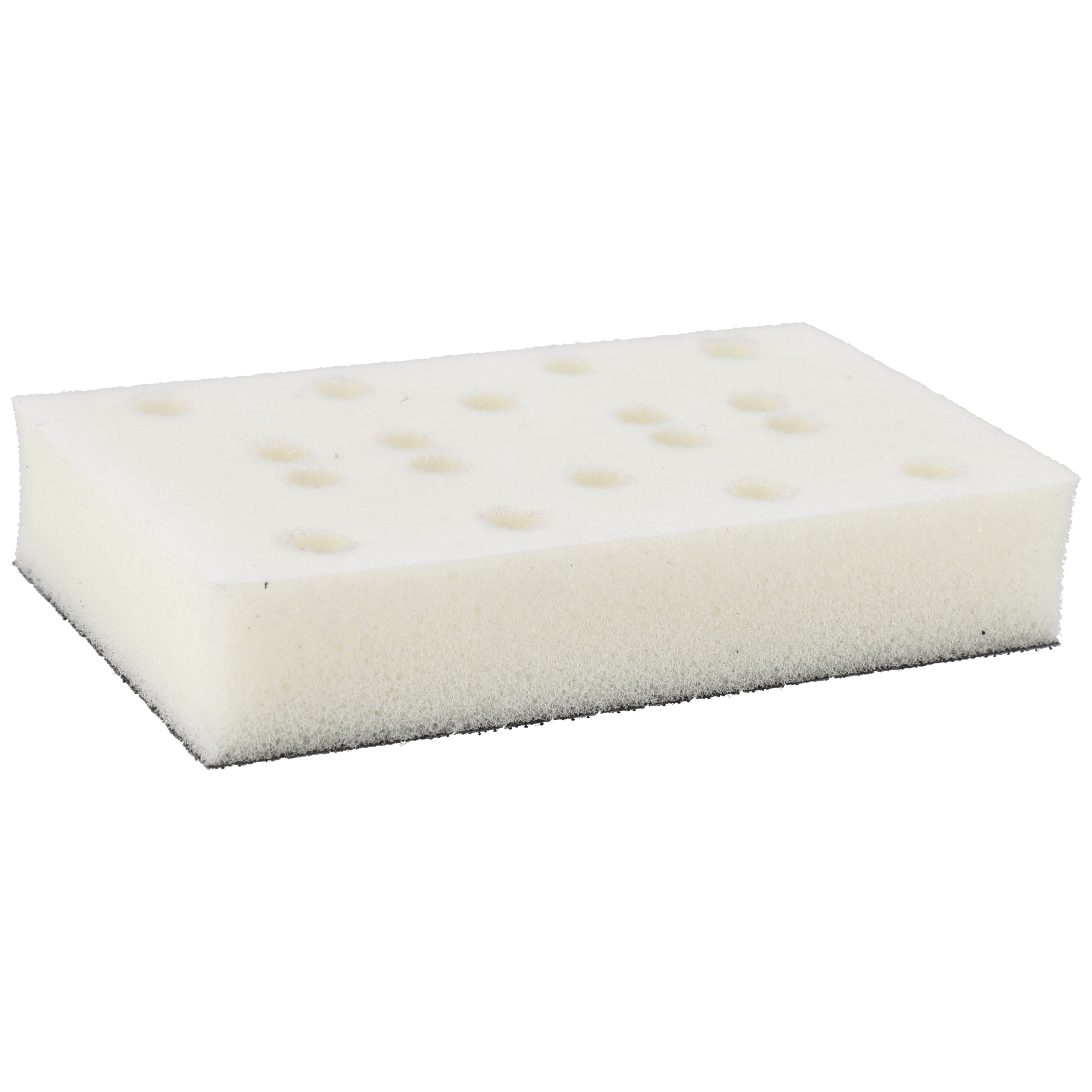 MIRKA - Profile Foam Interface Display 81x133x25mm 10/Pack