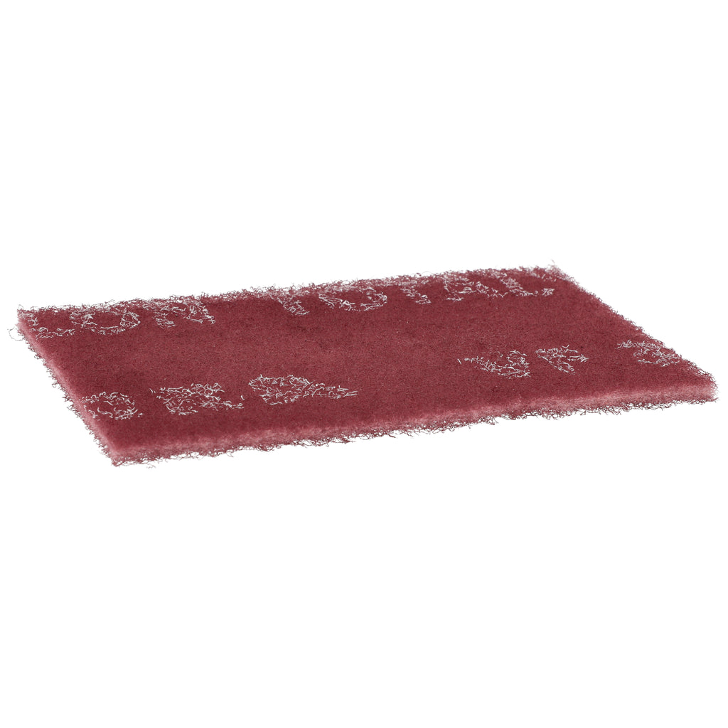 MIRKA - Profile Foam Interface Display 81x133x25mm 10/Pack