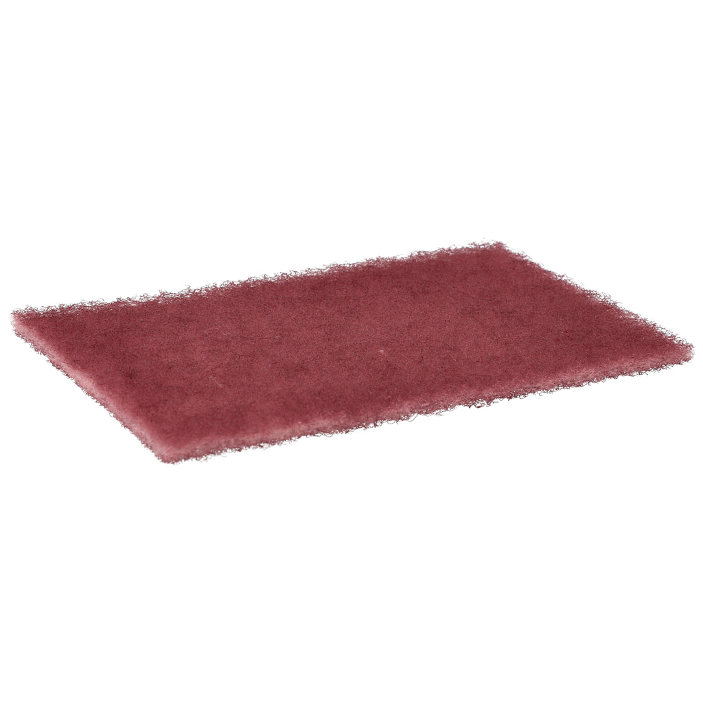 MIRKA - Profile Foam Interface Display 81x133x25mm 10/Pack