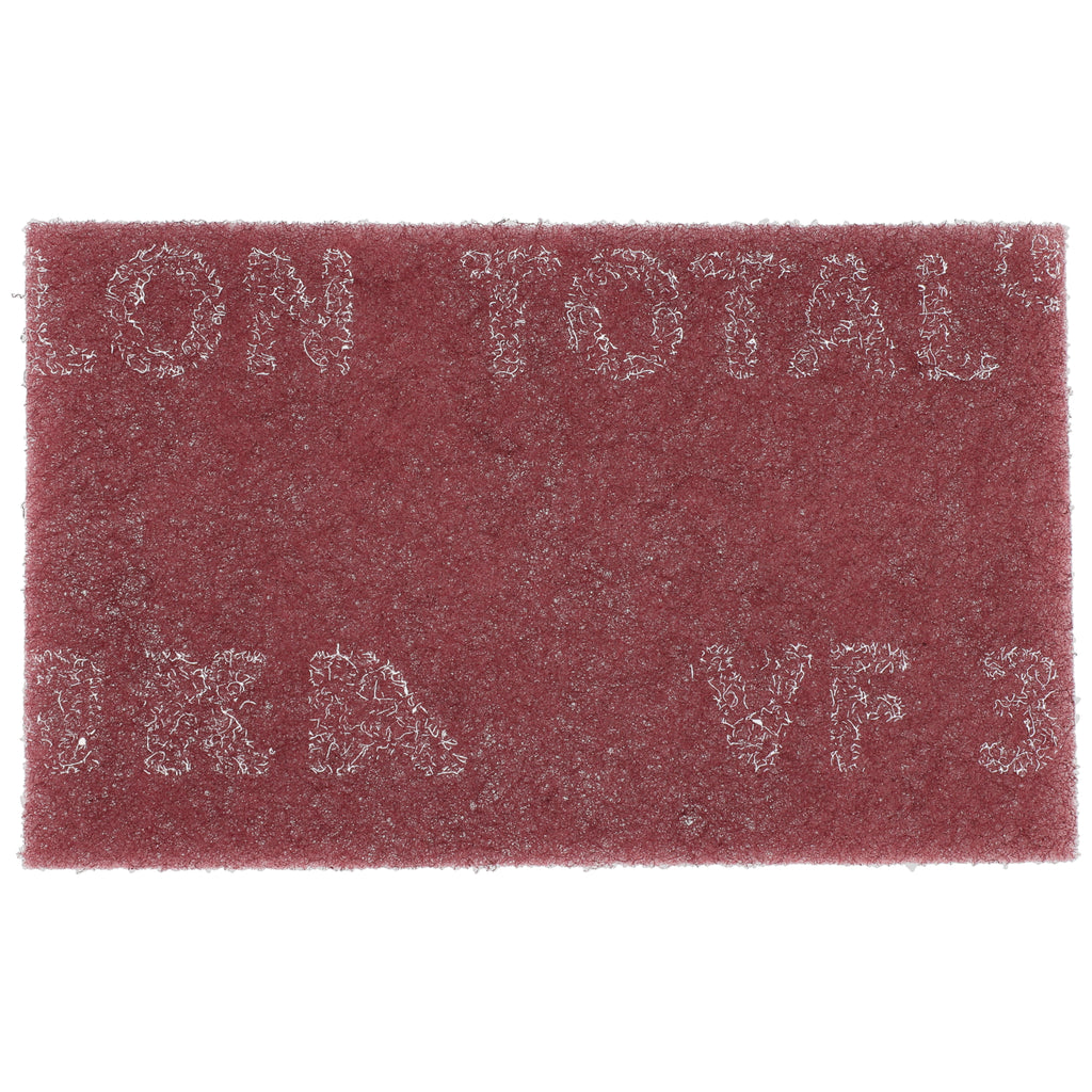 MIRKA - Profile Foam Interface Display 81x133x25mm 10/Pack