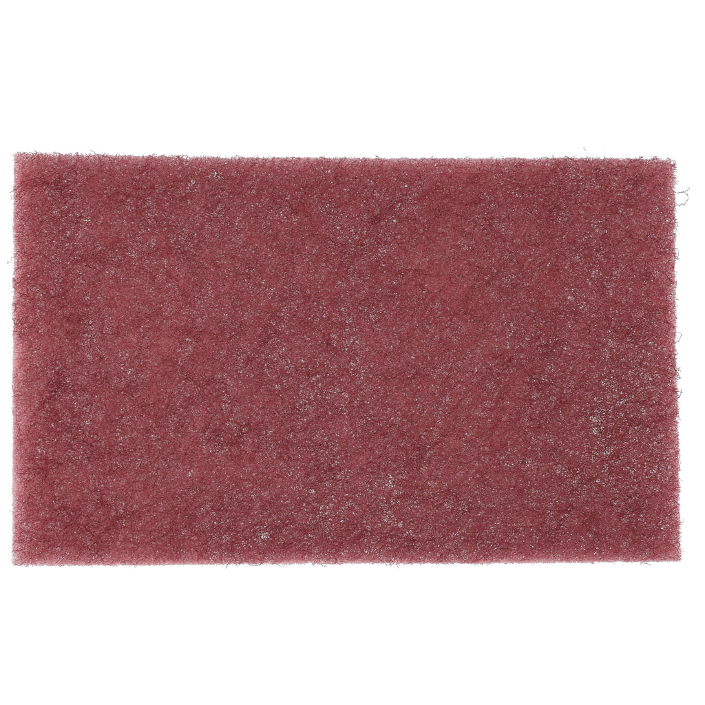 MIRKA - Profile Foam Interface Display 81x133x25mm 10/Pack