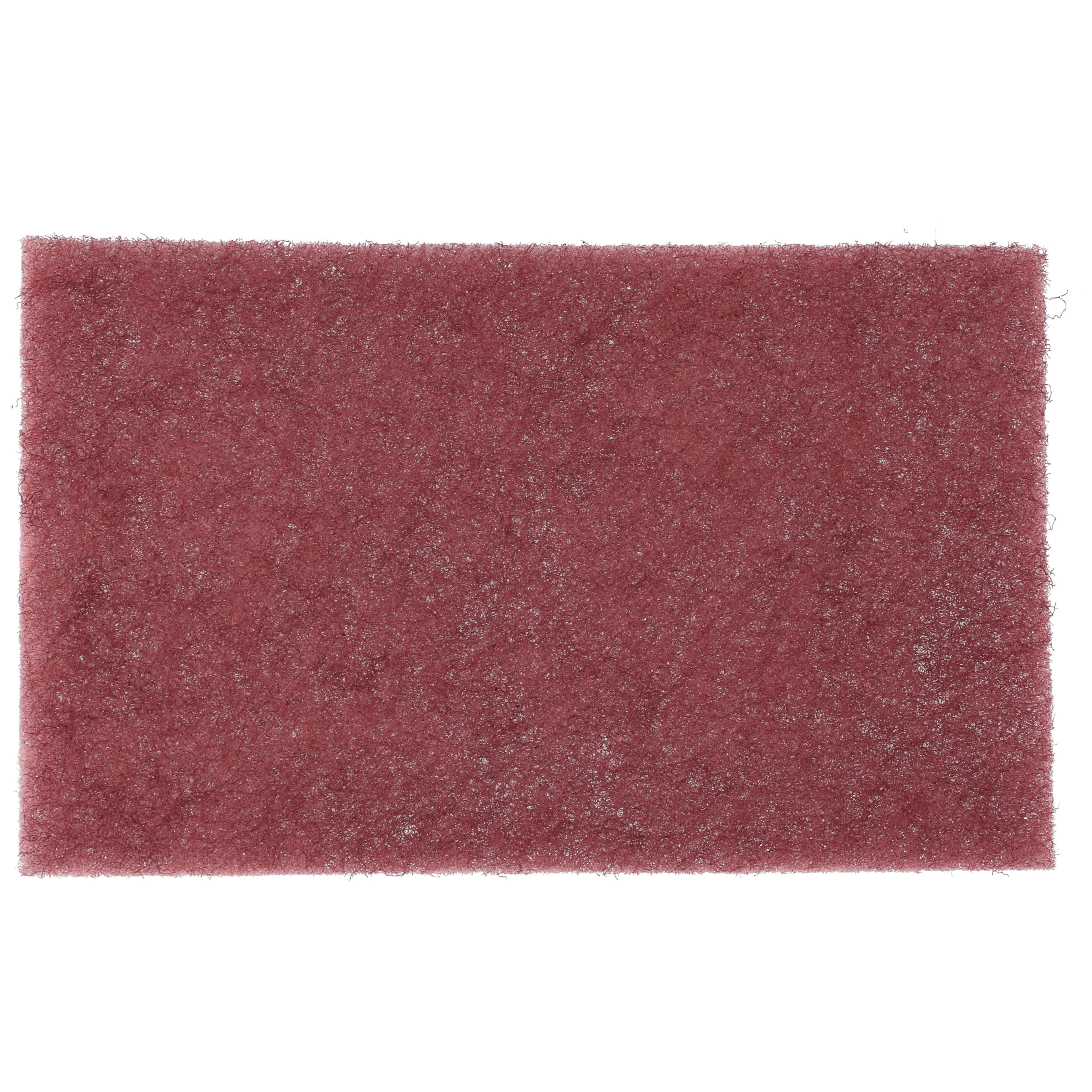 MIRKA - Profile Foam Interface Display 81x133x25mm 10/Pack