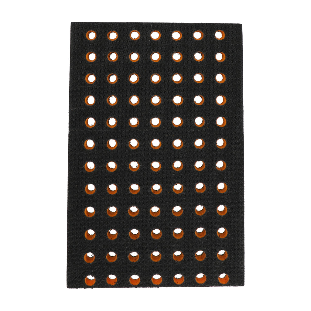 MIRKA - Groove Interface 75x100 10mm Medium