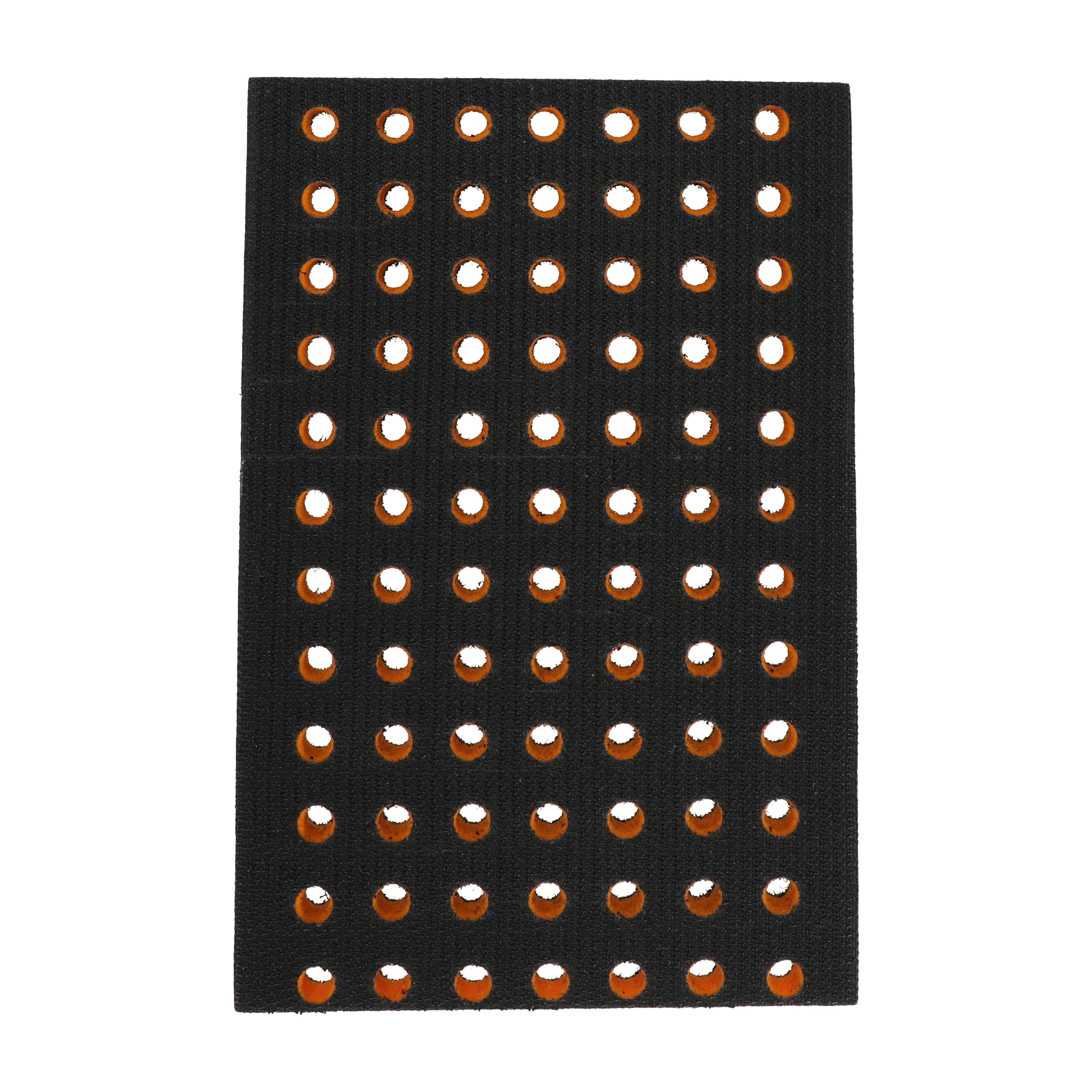 MIRKA - Groove Interface 75x100 10mm Medium