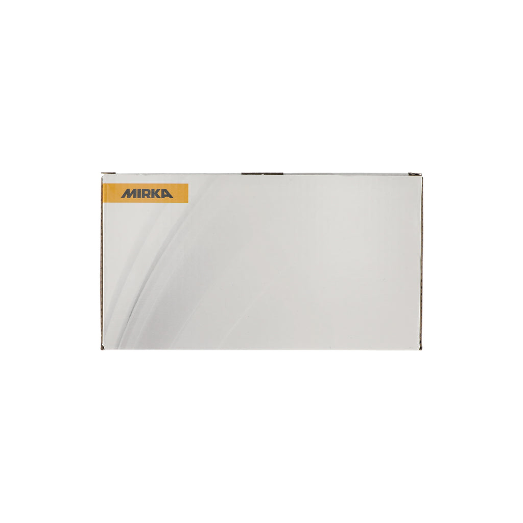 MIRKA - ABRANET ACE 75x100mm Grip P80, 50/verpakking