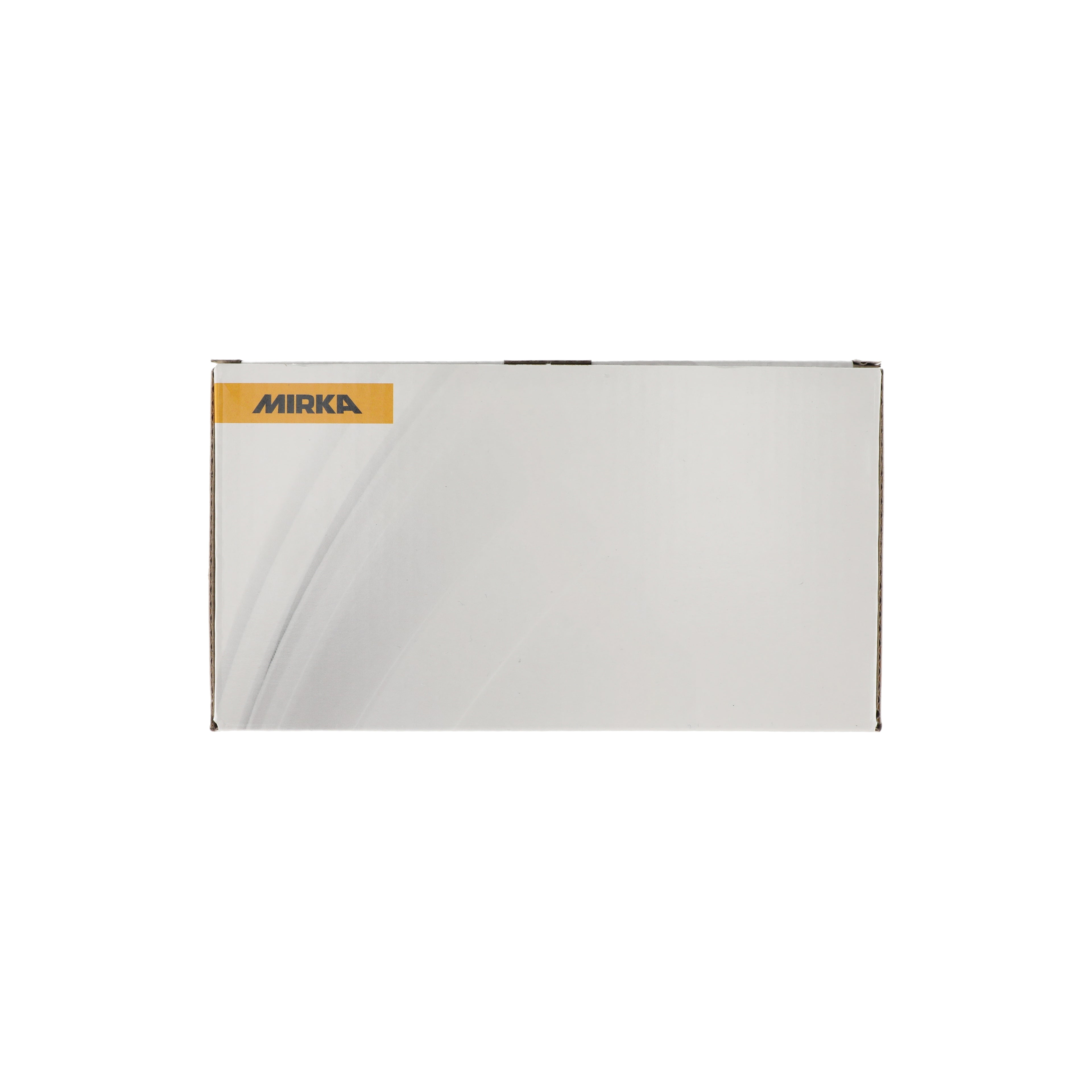 MIRKA - ABRANET ACE 75x100mm Grip P80, 50/verpakking
