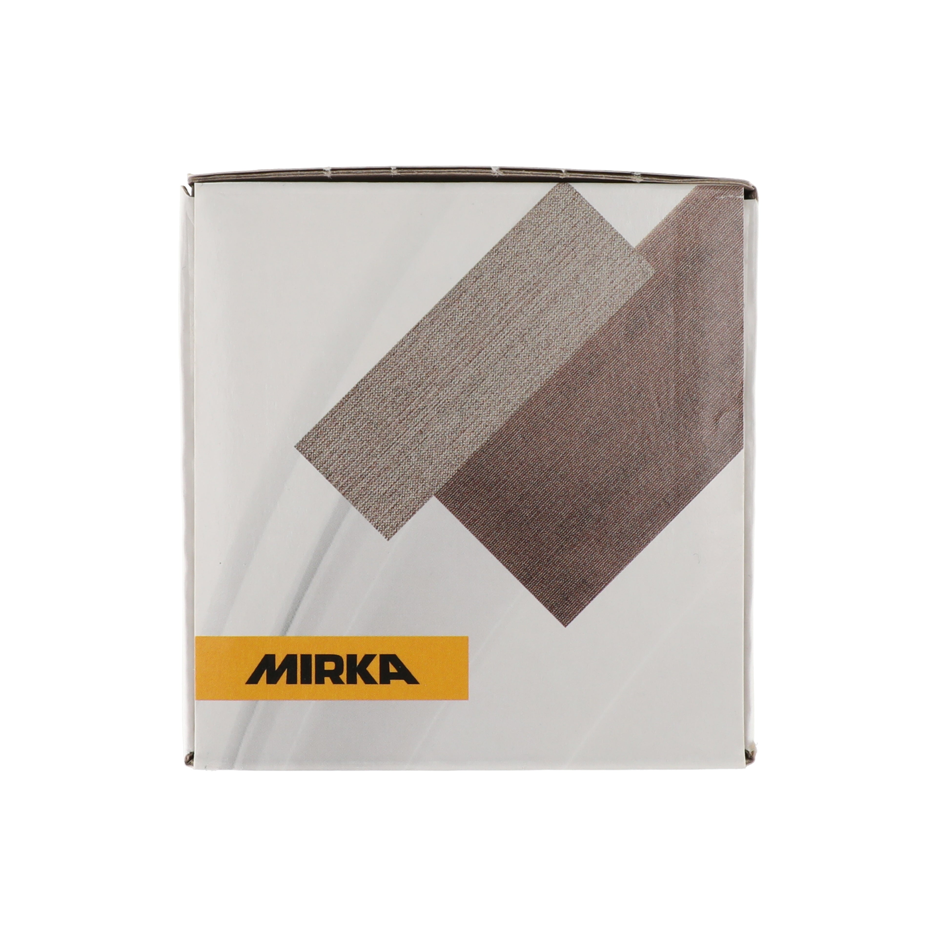 MIRKA - ABRANET ACE 75x100mm Grip P80, 50/verpakking