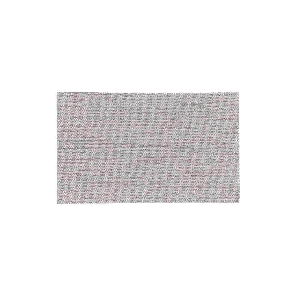 MIRKA - ABRANET ACE 75x100mm Grip P80, 50/verpakking