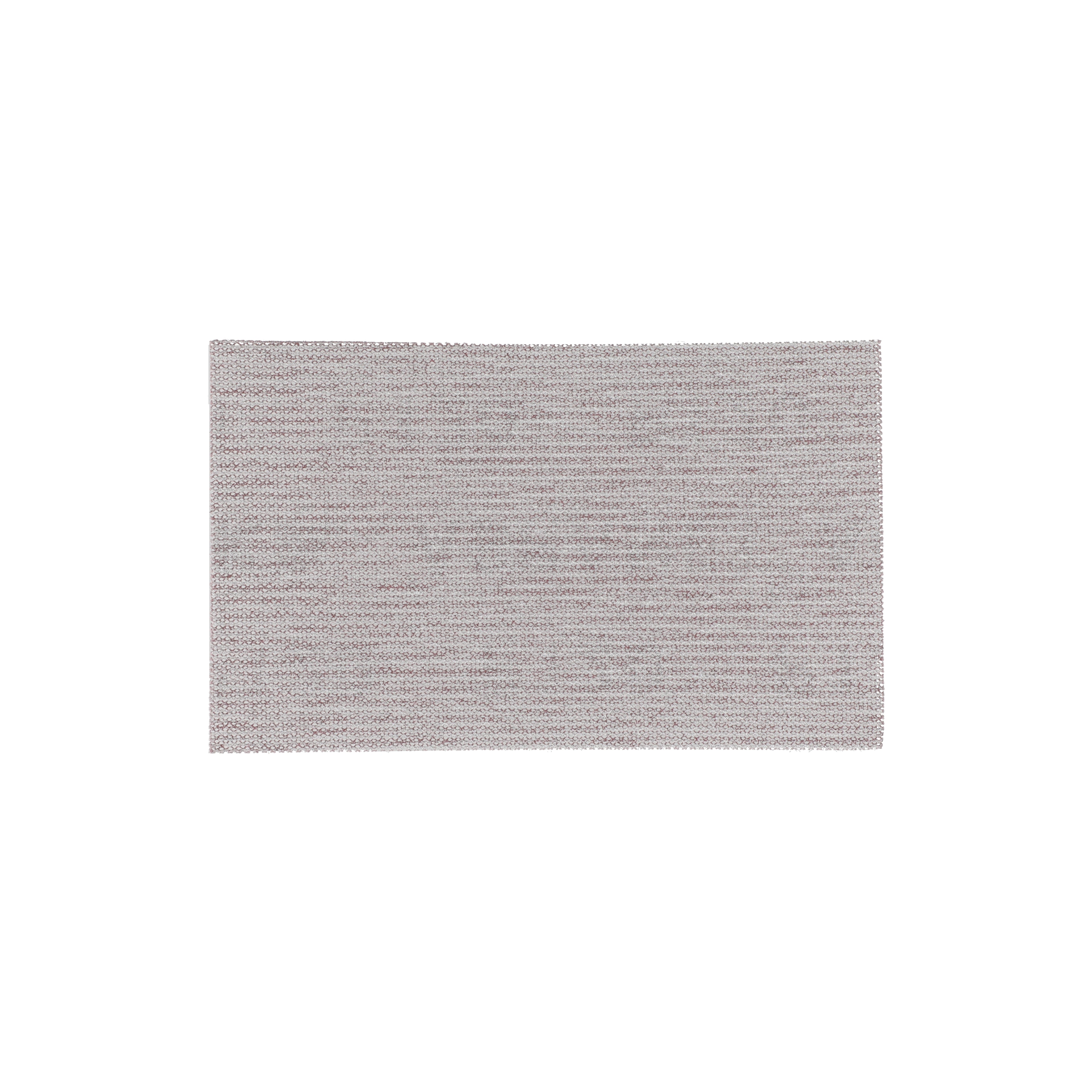 MIRKA - ABRANET ACE 75x100mm Grip P80, 50/verpakking
