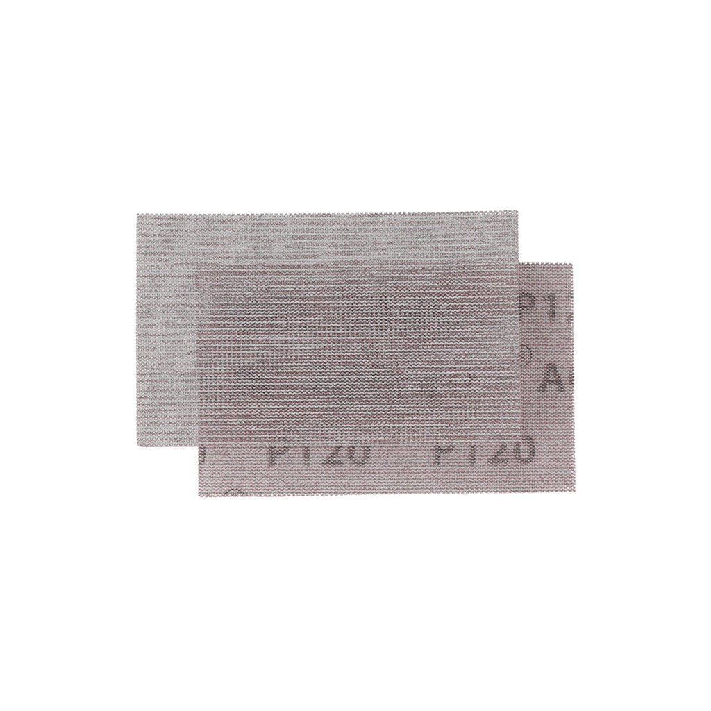 MIRKA - ABRANET ACE 75x100mm Grip P80, 50/verpakking