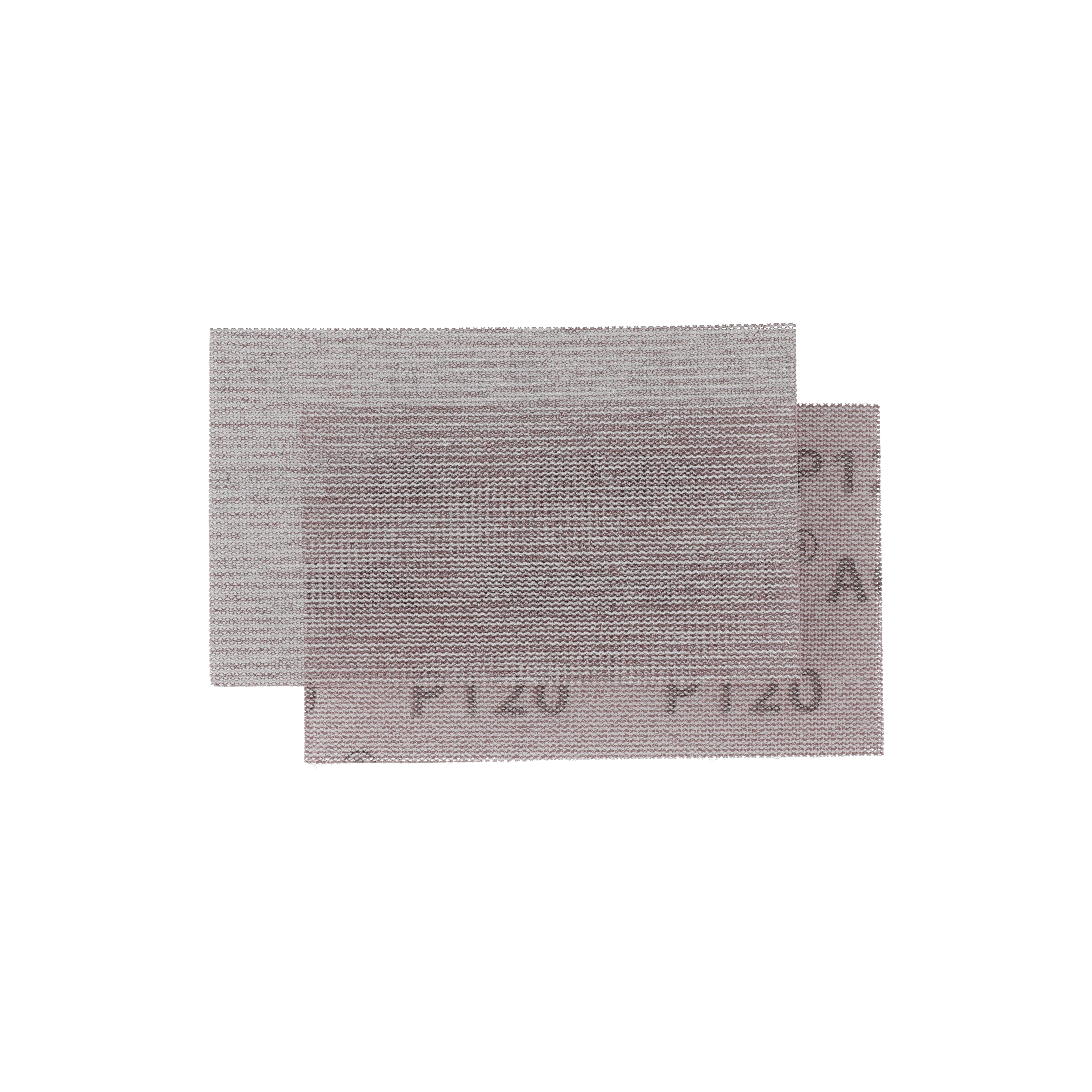 MIRKA - ABRANET ACE 75x100mm Grip P80, 50/verpakking