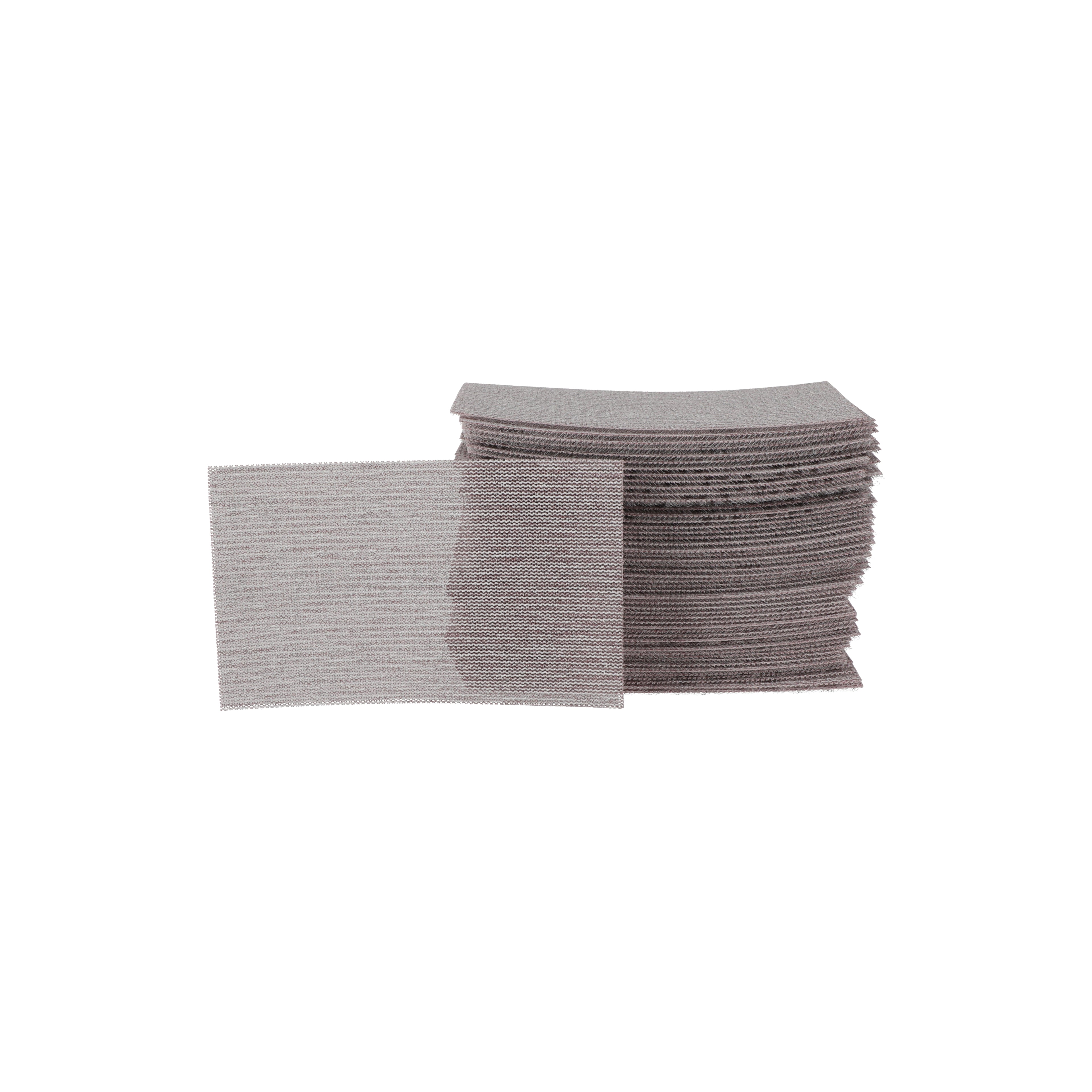 MIRKA - ABRANET ACE 75x100mm Grip P80, 50/verpakking