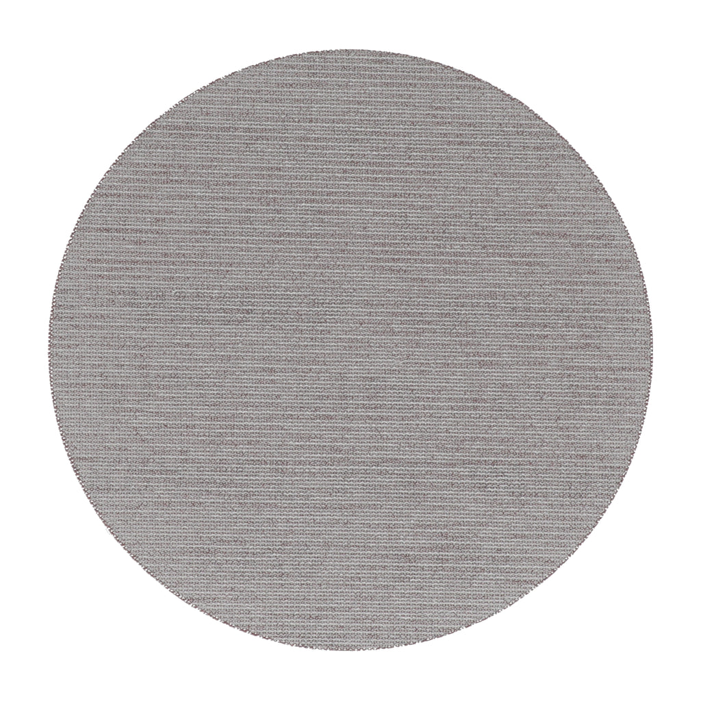 MIRKA - ABRANET ACE 175mm Grip P120, 50/Pack