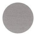 MIRKA - ABRANET ACE 175mm Grip P120, 50/Pack