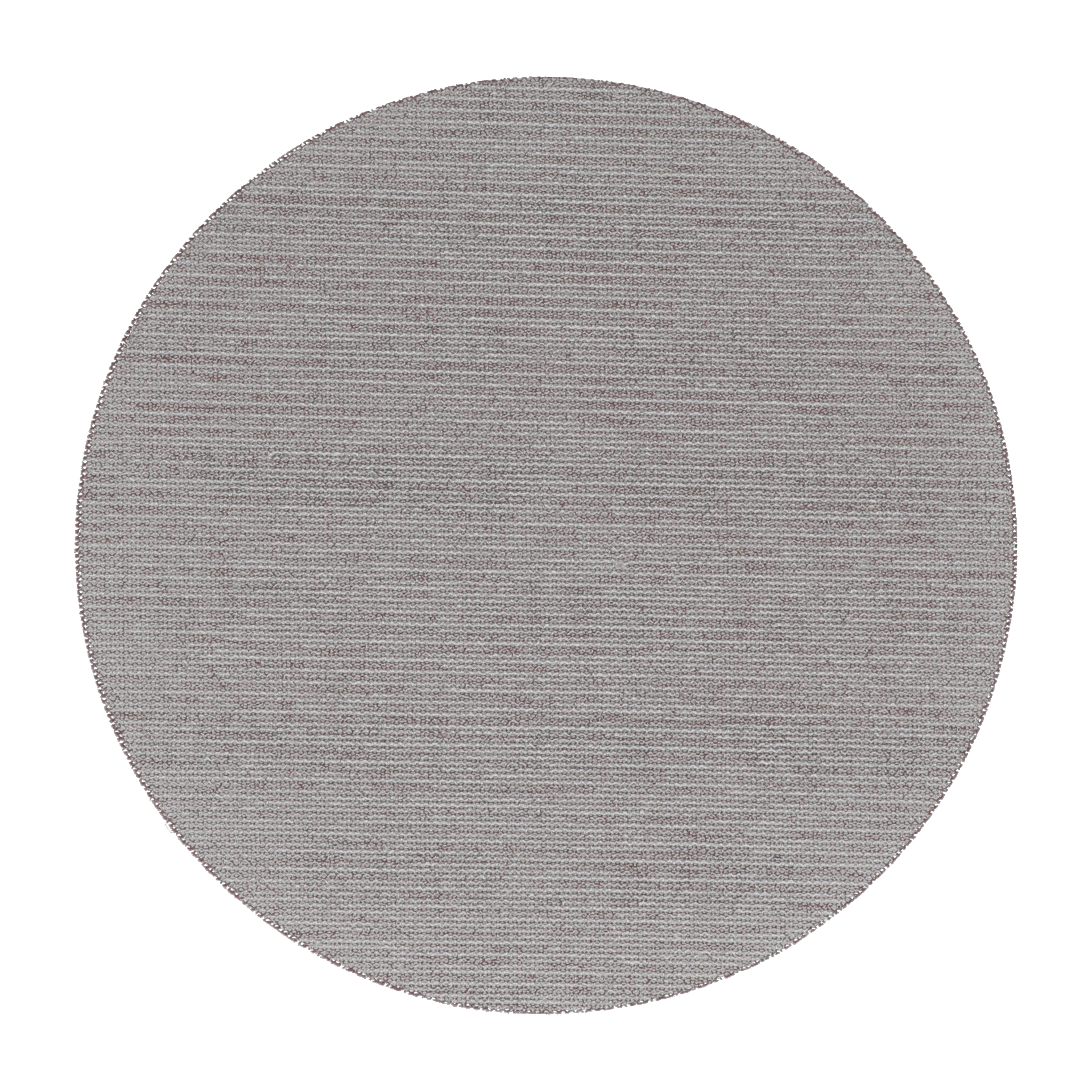 MIRKA - ABRANET ACE 175mm Grip P120, 50/Pack